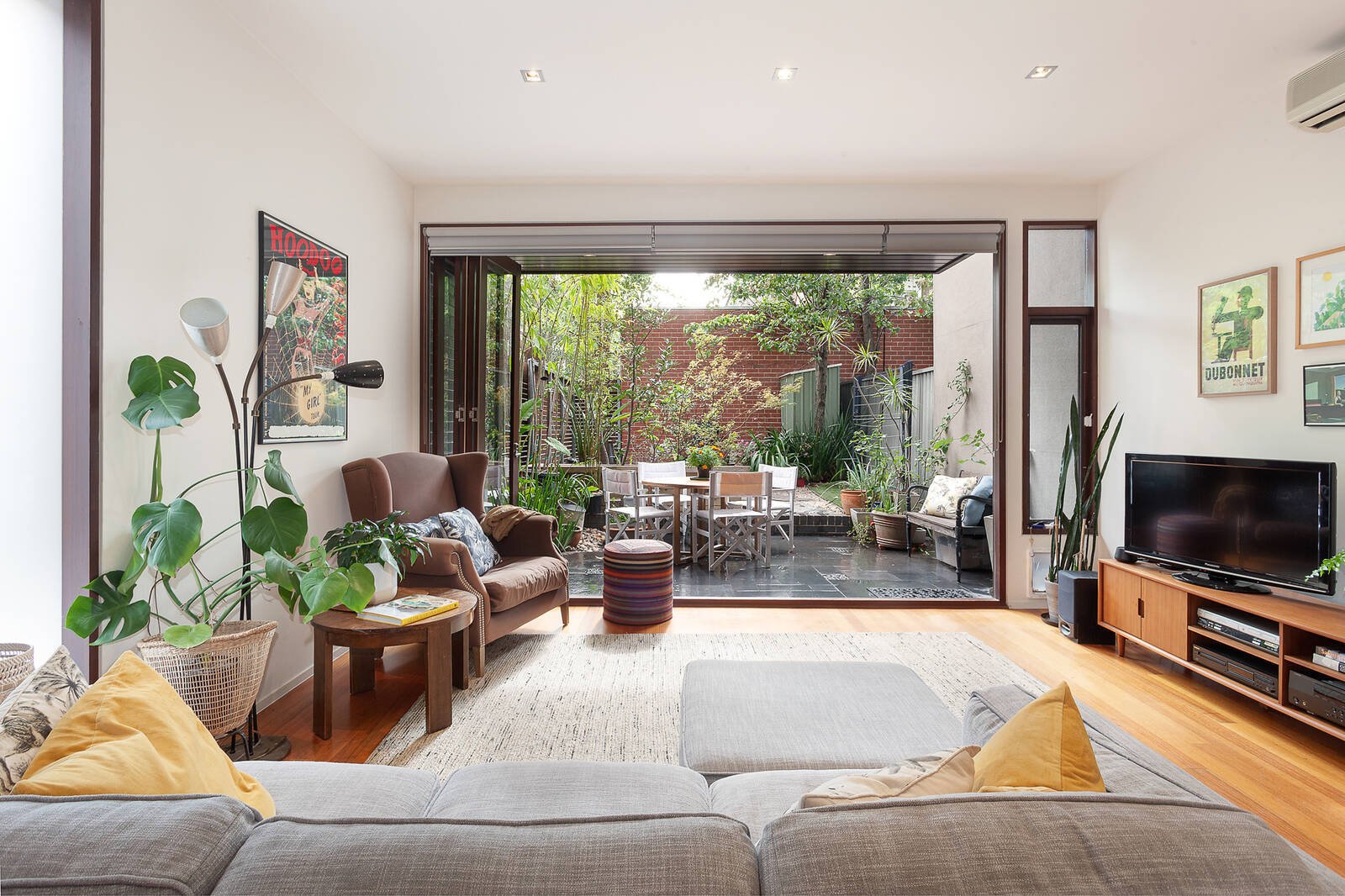 Property Gallery - Main Image