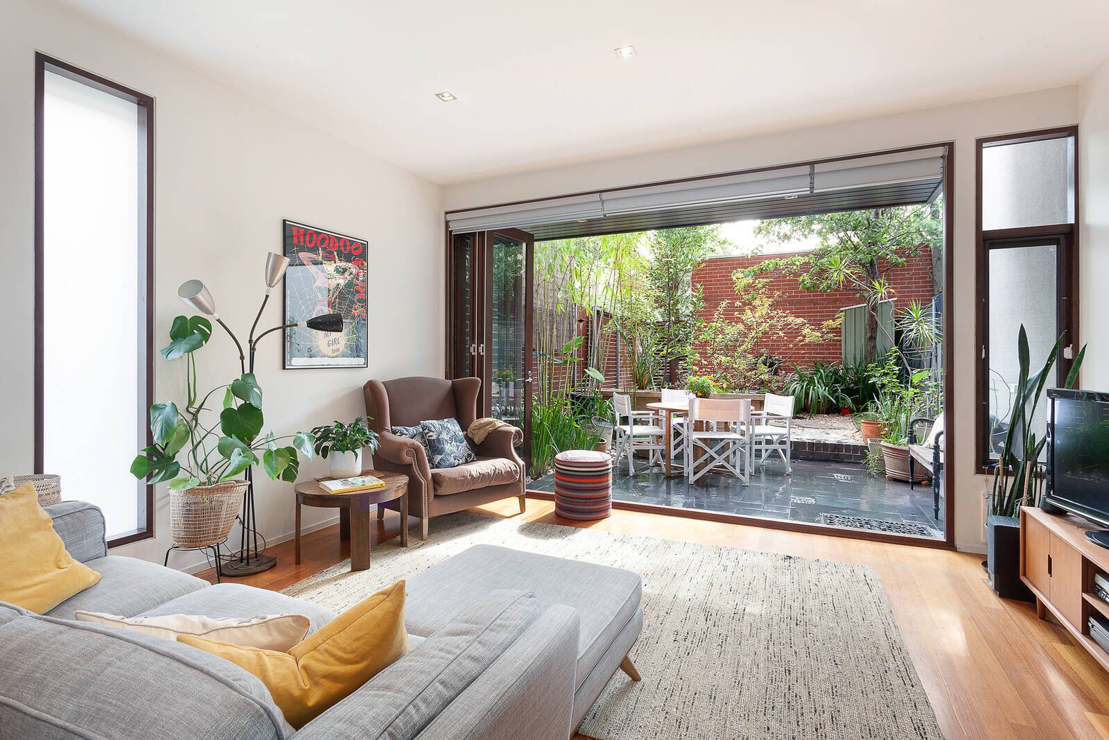 Property Gallery Thumbnail 5