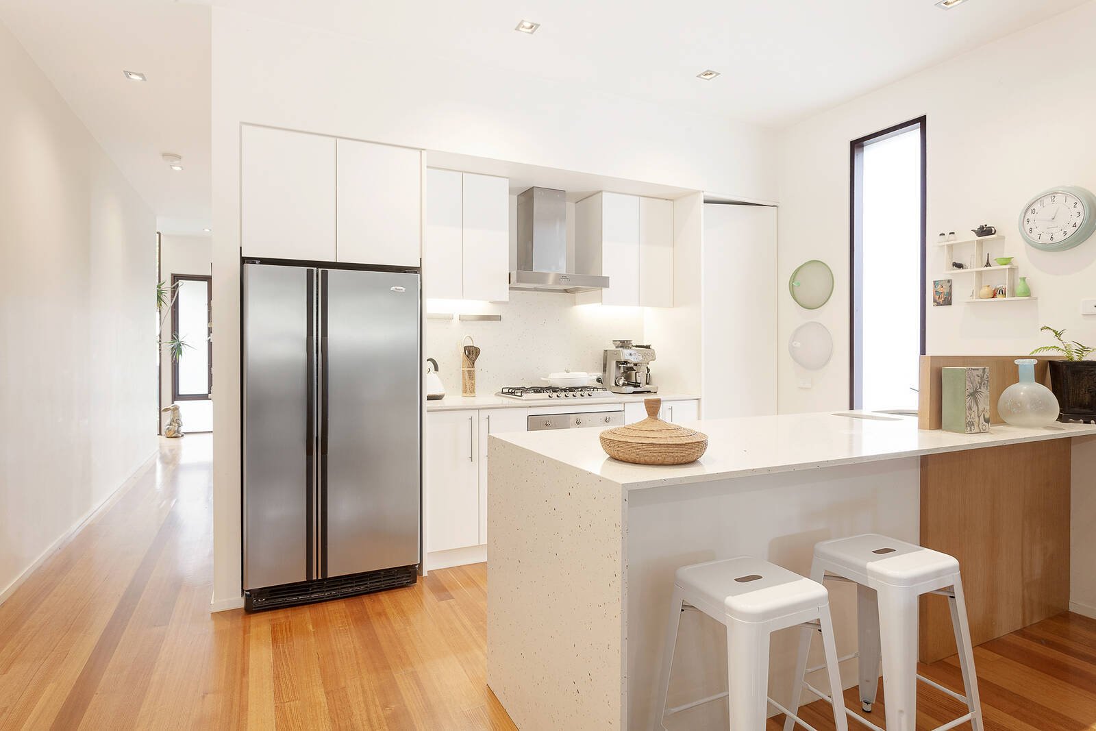 Property Gallery Thumbnail 7