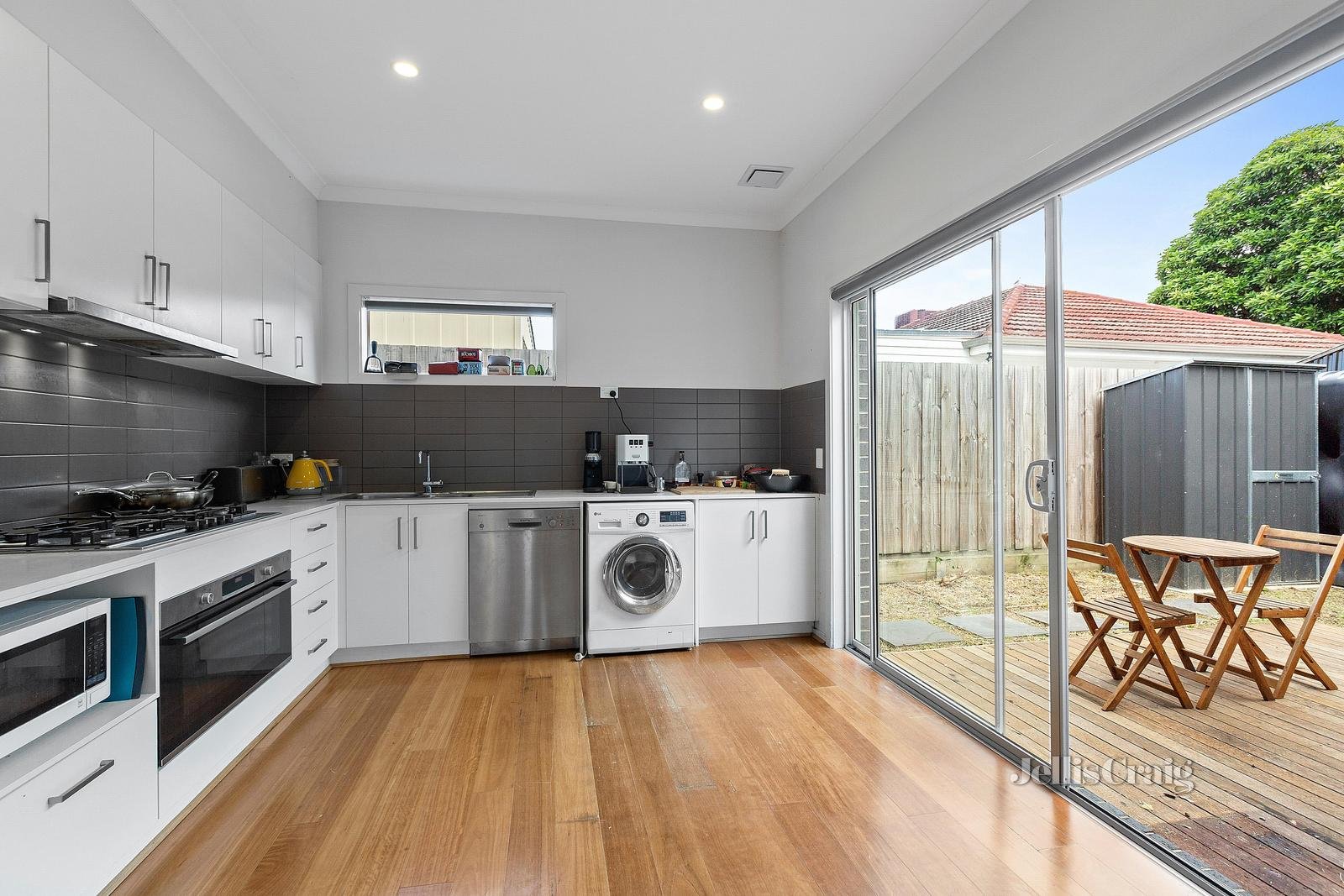 2A Jordan Street, Clayton&nbsp;South image 4