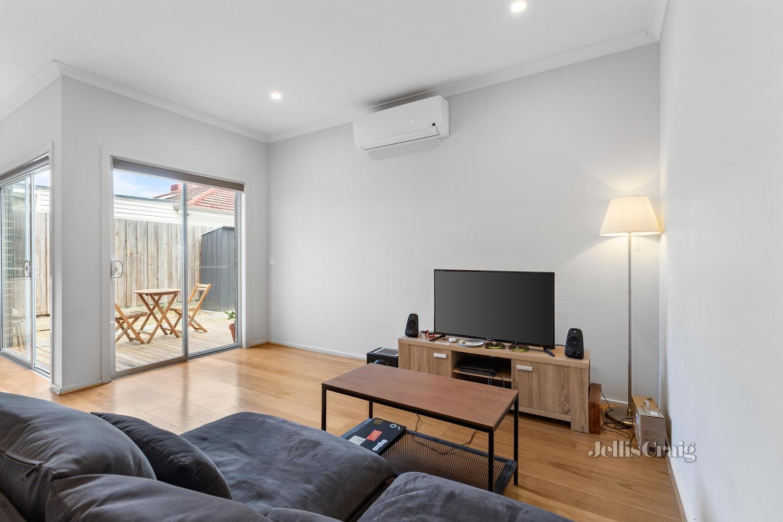 2A Jordan Street, Clayton&nbsp;South image 2