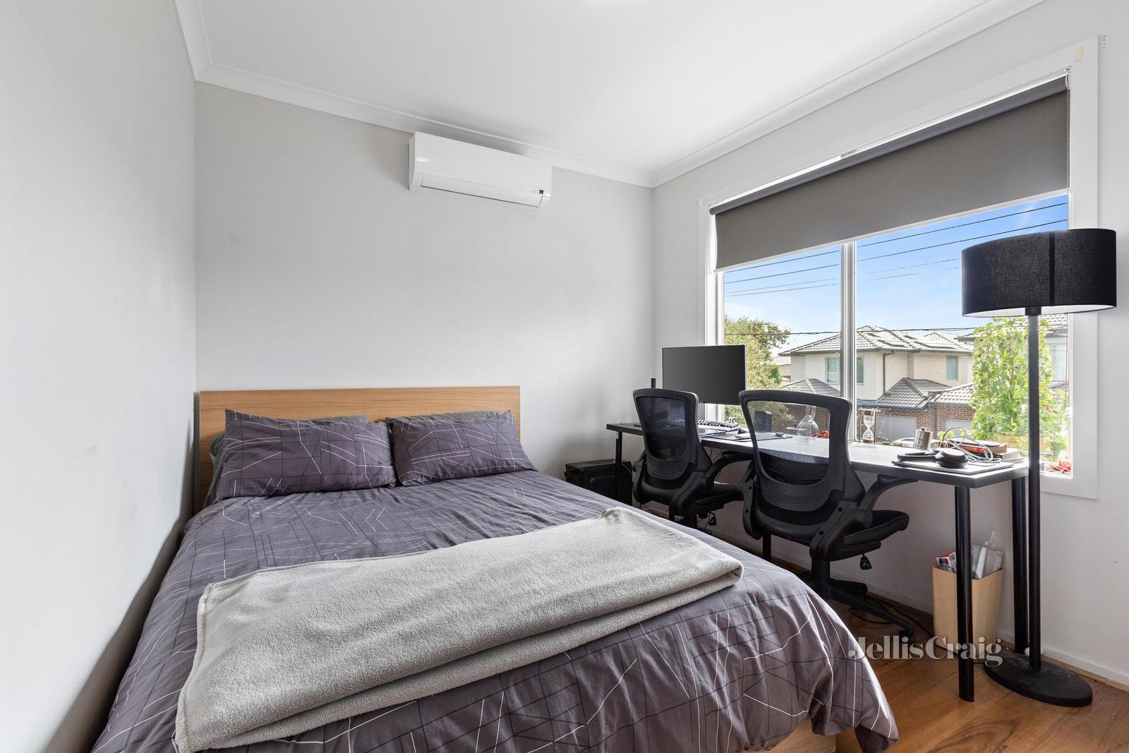 2A Jordan Street, Clayton&nbsp;South image 5