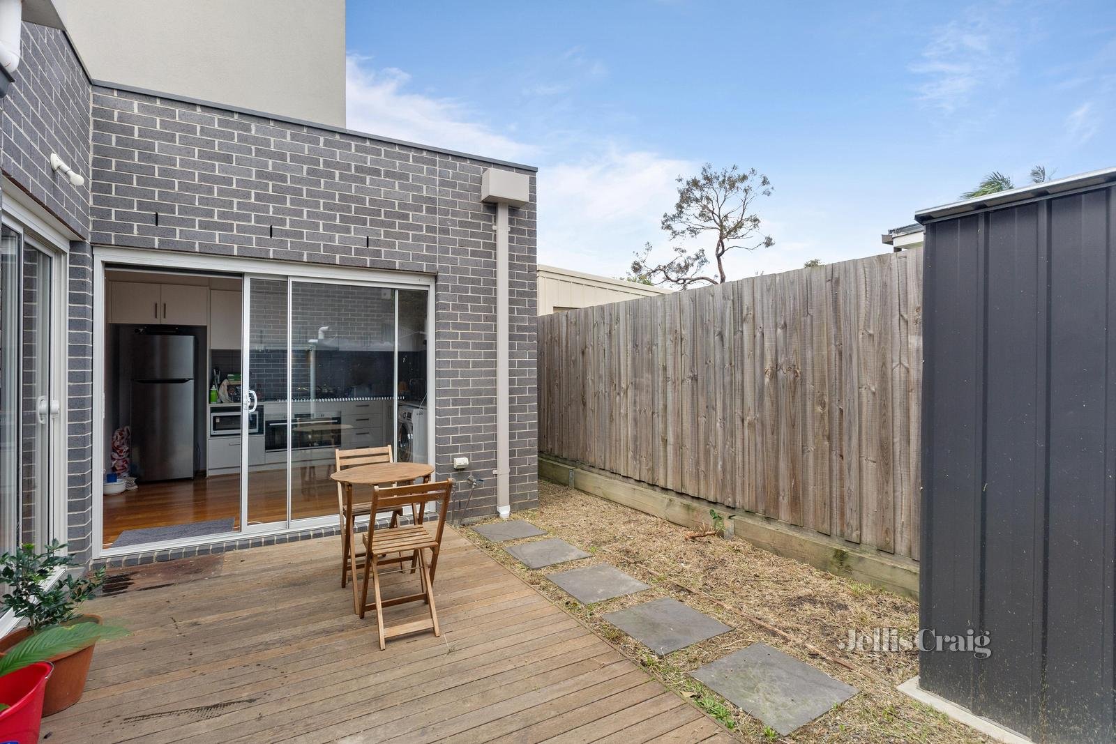 2A Jordan Street, Clayton&nbsp;South image 6