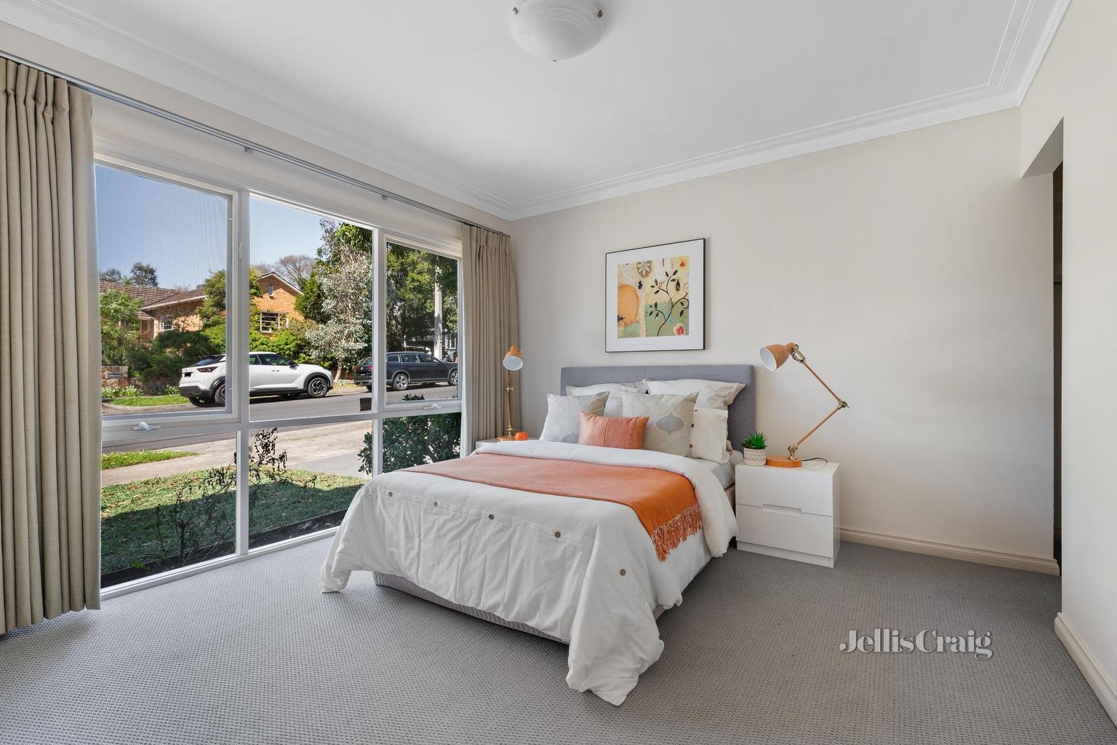 2A Joyce Street, Nunawading image 4