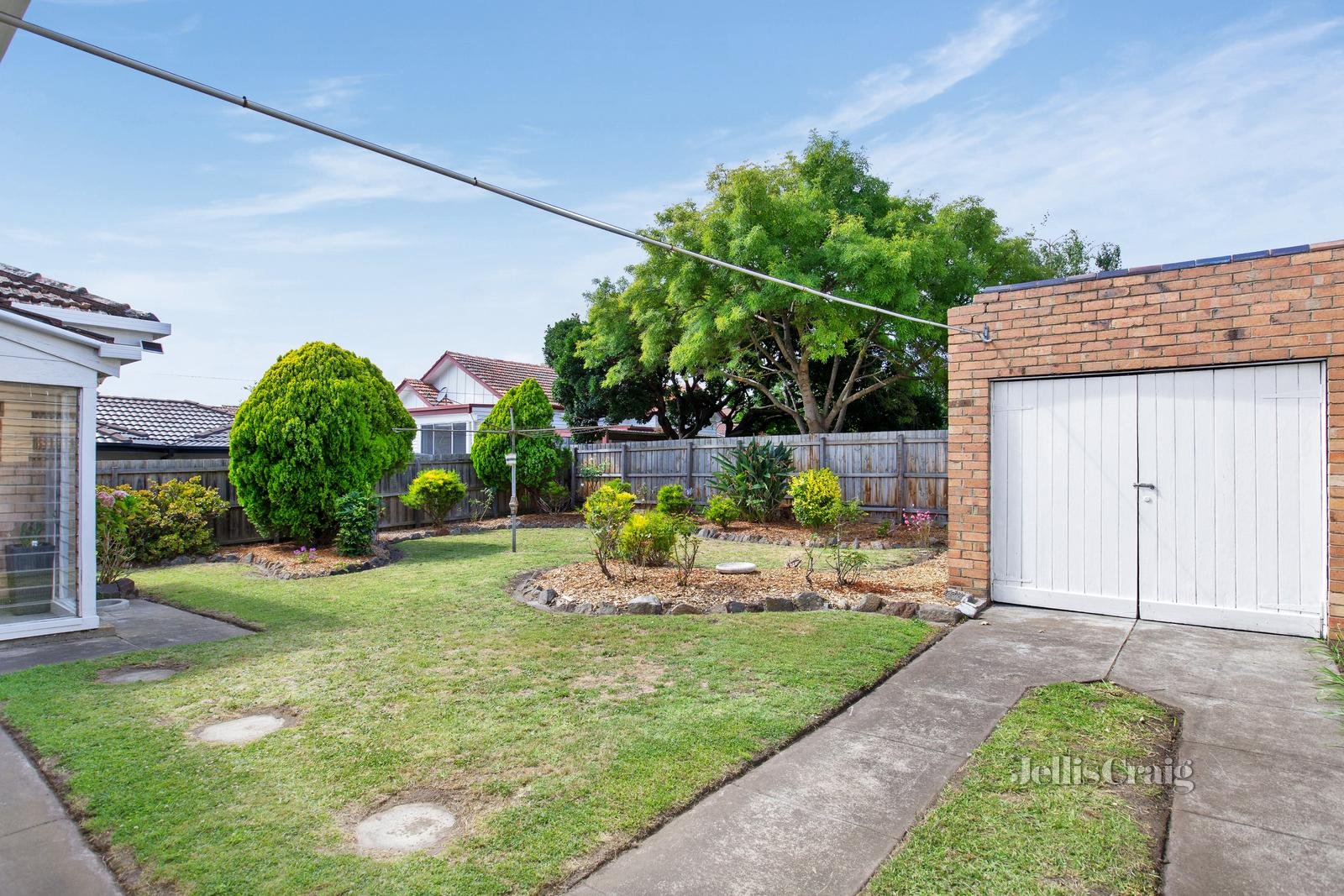 2A Kangaroo Road, Murrumbeena image 10