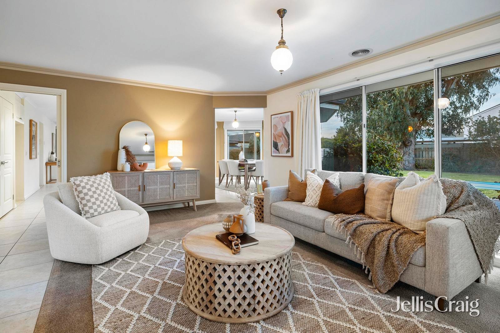 2A Kaylene Court, Mount Martha image 2