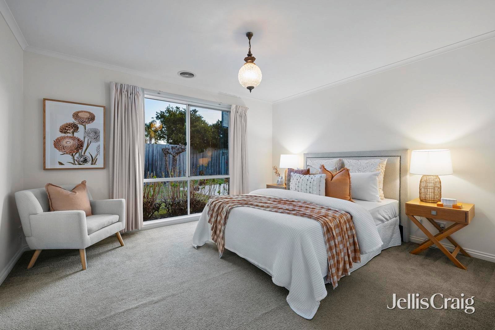 2A Kaylene Court, Mount Martha image 9