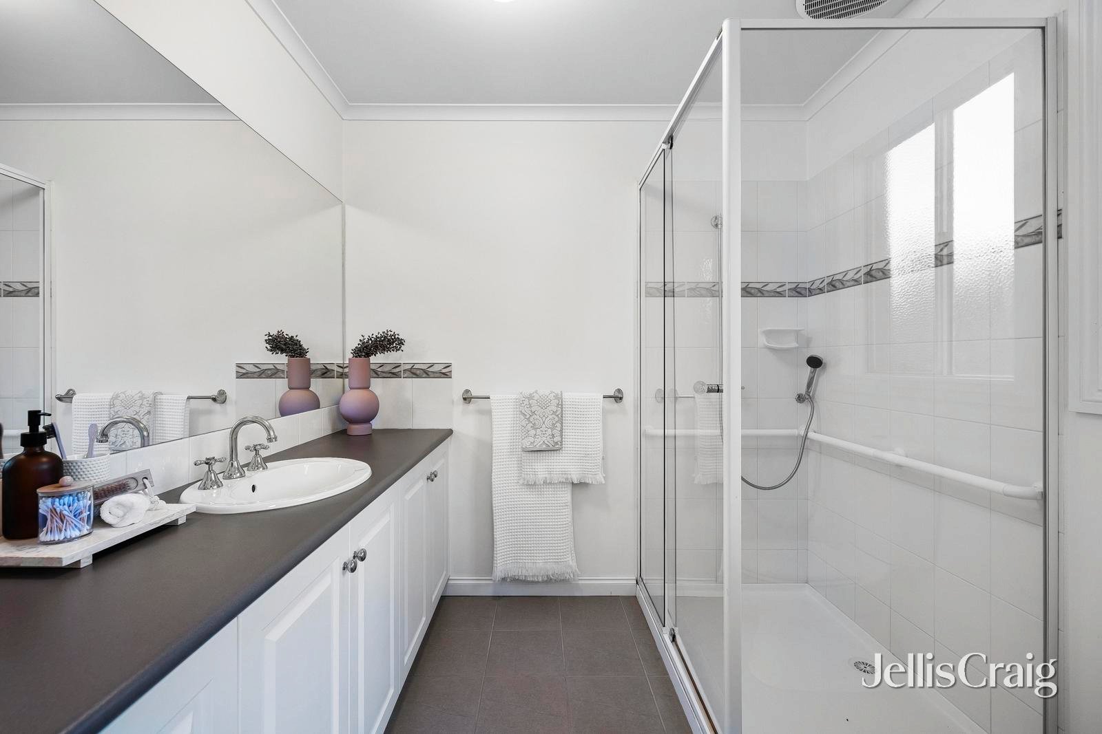 2A Kaylene Court, Mount Martha image 10