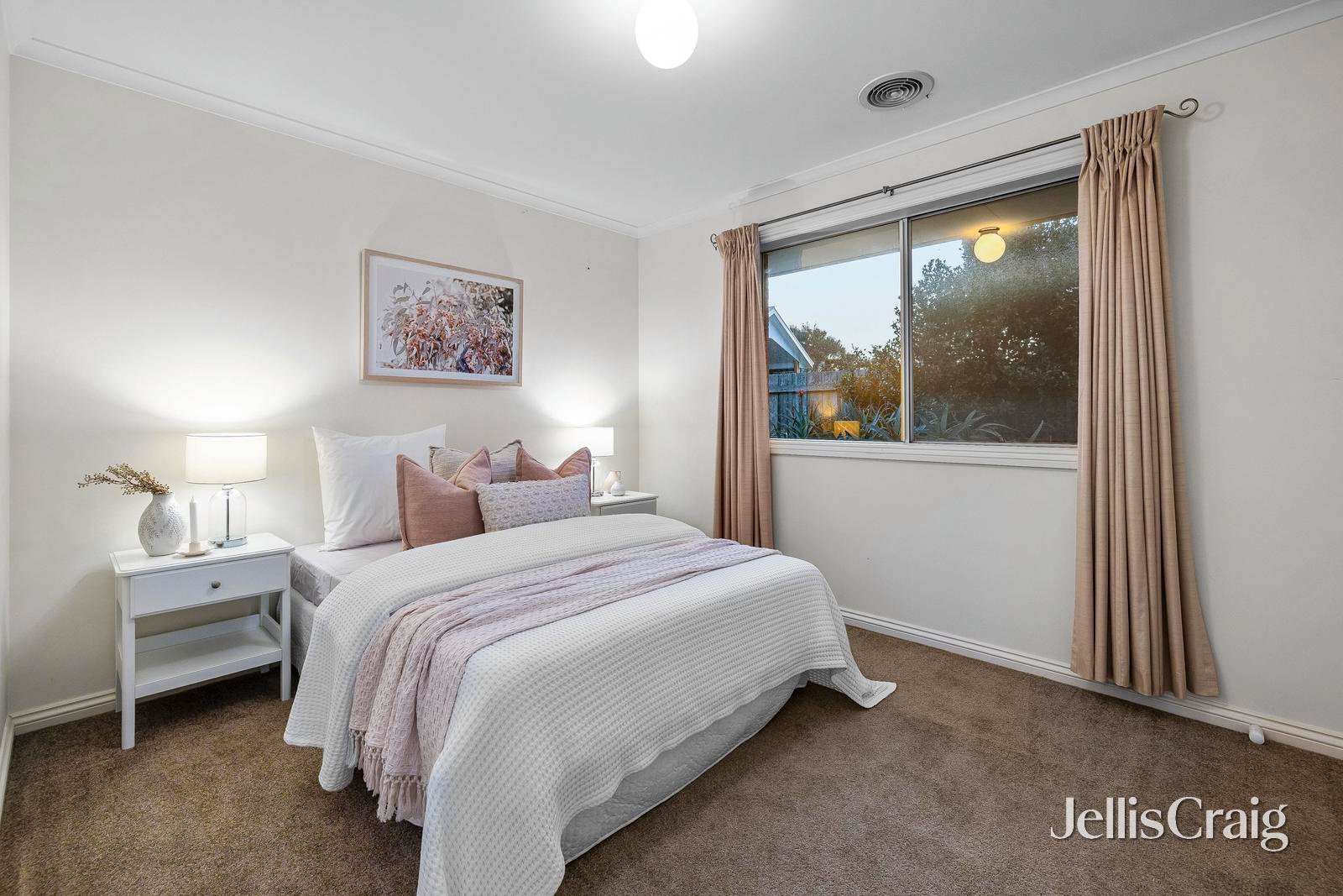 2A Kaylene Court, Mount Martha image 11