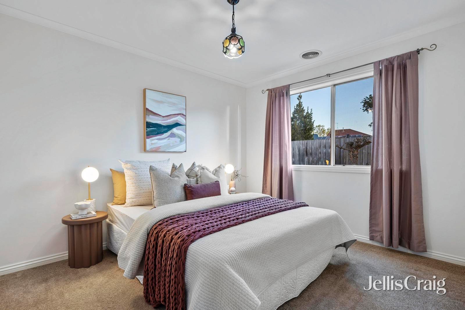2A Kaylene Court, Mount Martha image 12