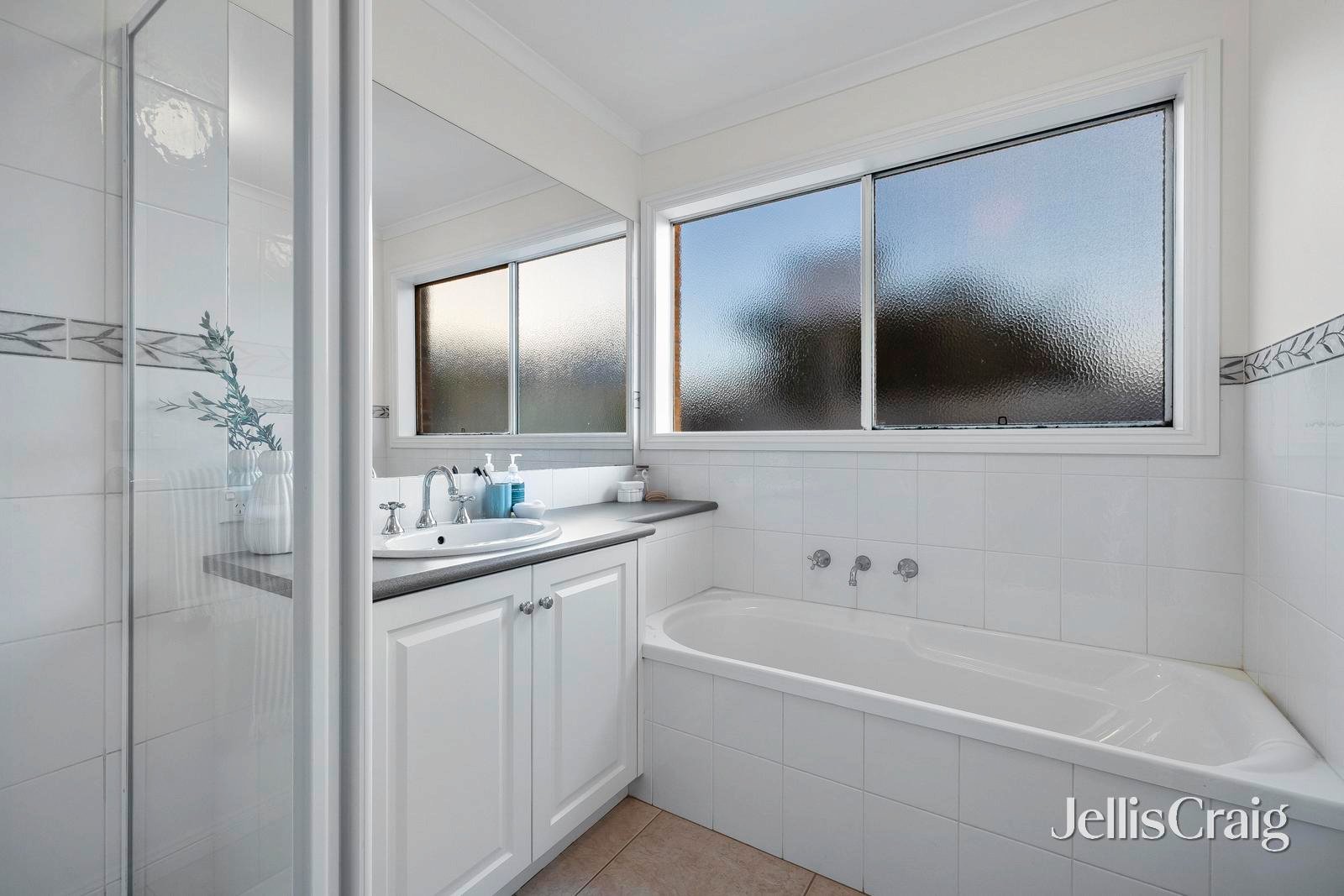 2A Kaylene Court, Mount Martha image 13