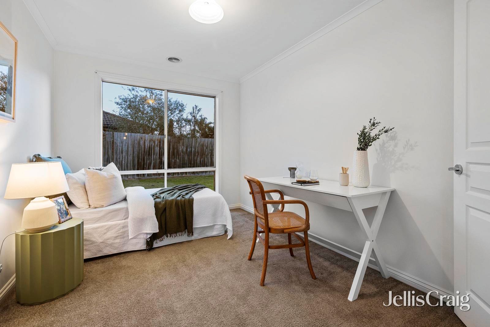 2A Kaylene Court, Mount Martha image 14