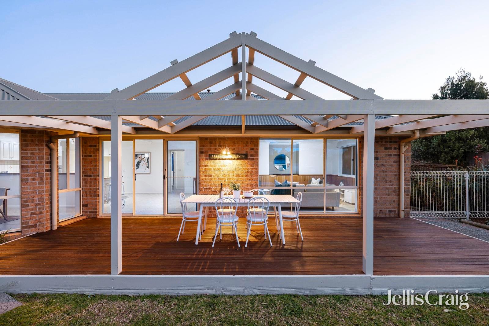 2A Kaylene Court, Mount Martha image 15