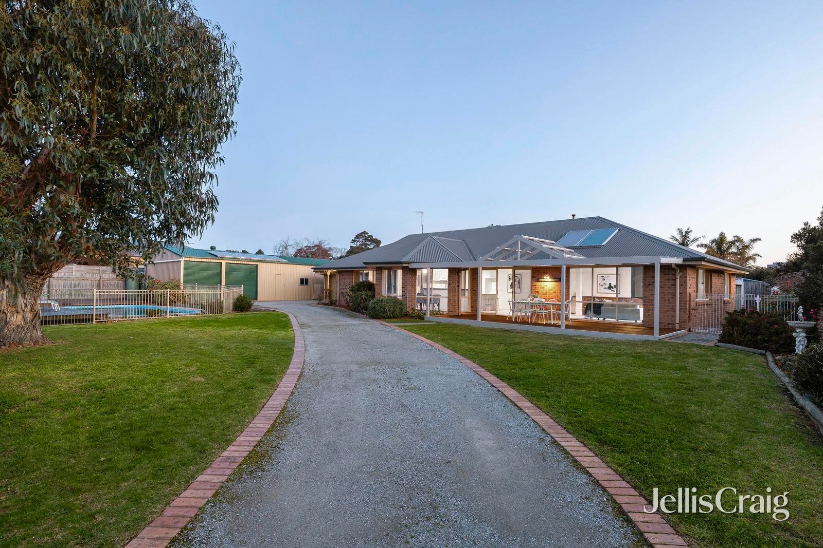 2A Kaylene Court, Mount Martha image 17