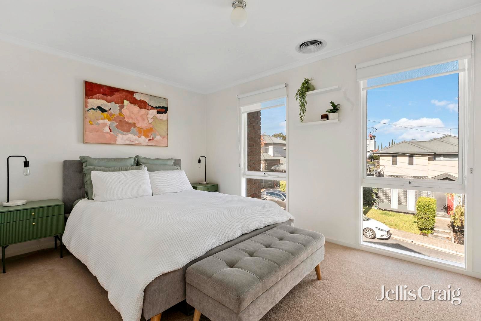 2A Kelvin Close, Niddrie image 6