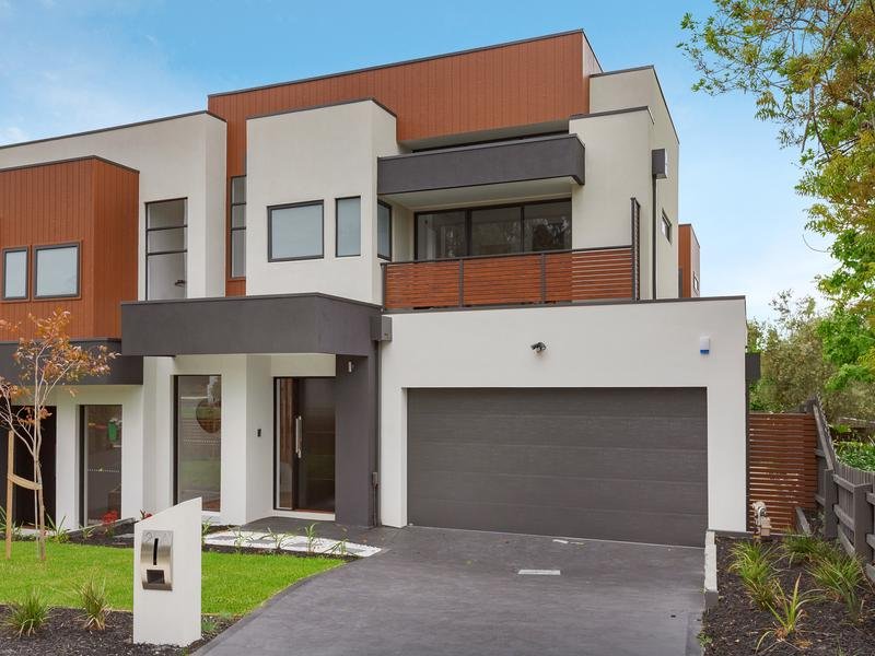 2A Kevin Court, Donvale image 1