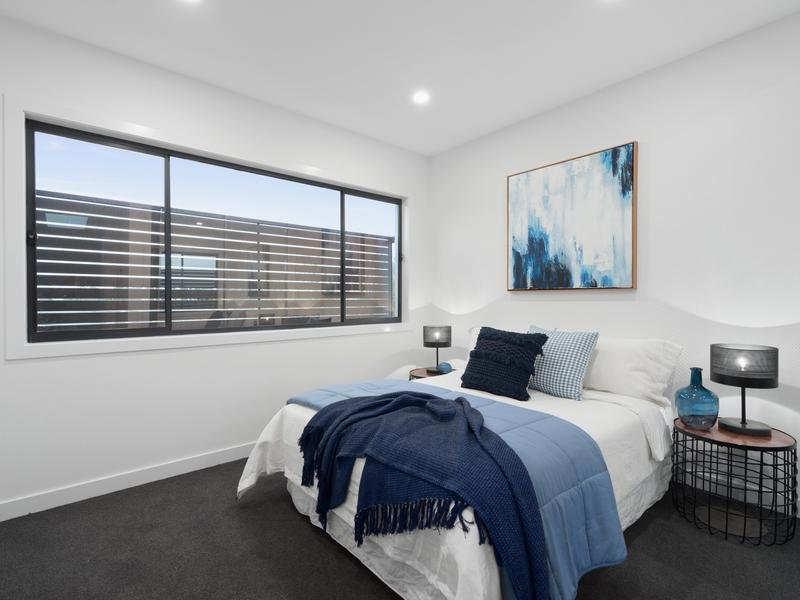 2A Kevin Court, Donvale image 11
