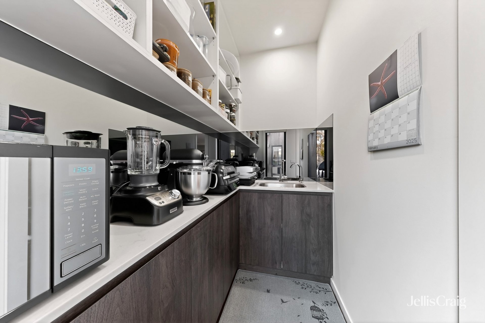 2a Kiama Street, Moorabbin image 5