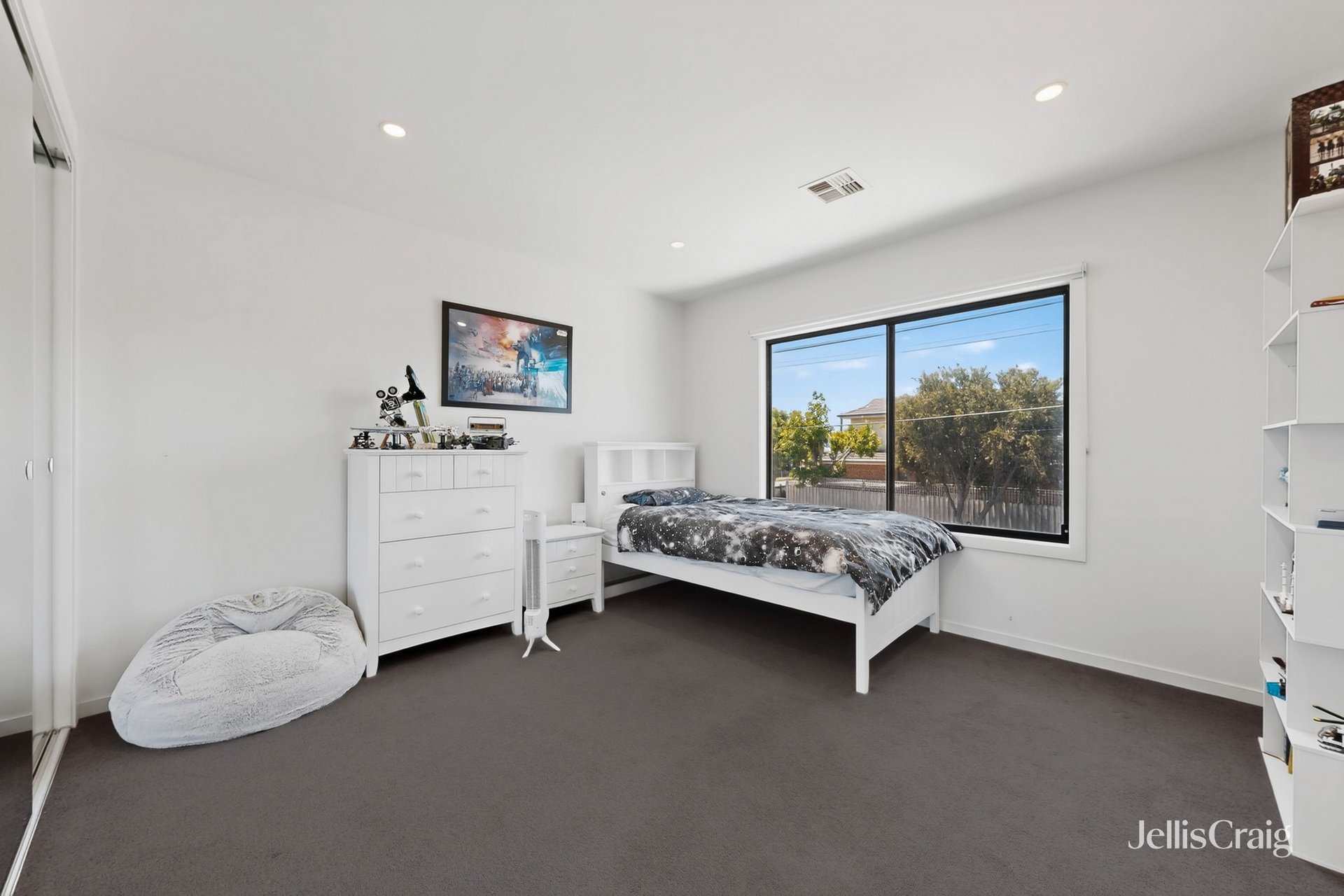 2a Kiama Street, Moorabbin image 8