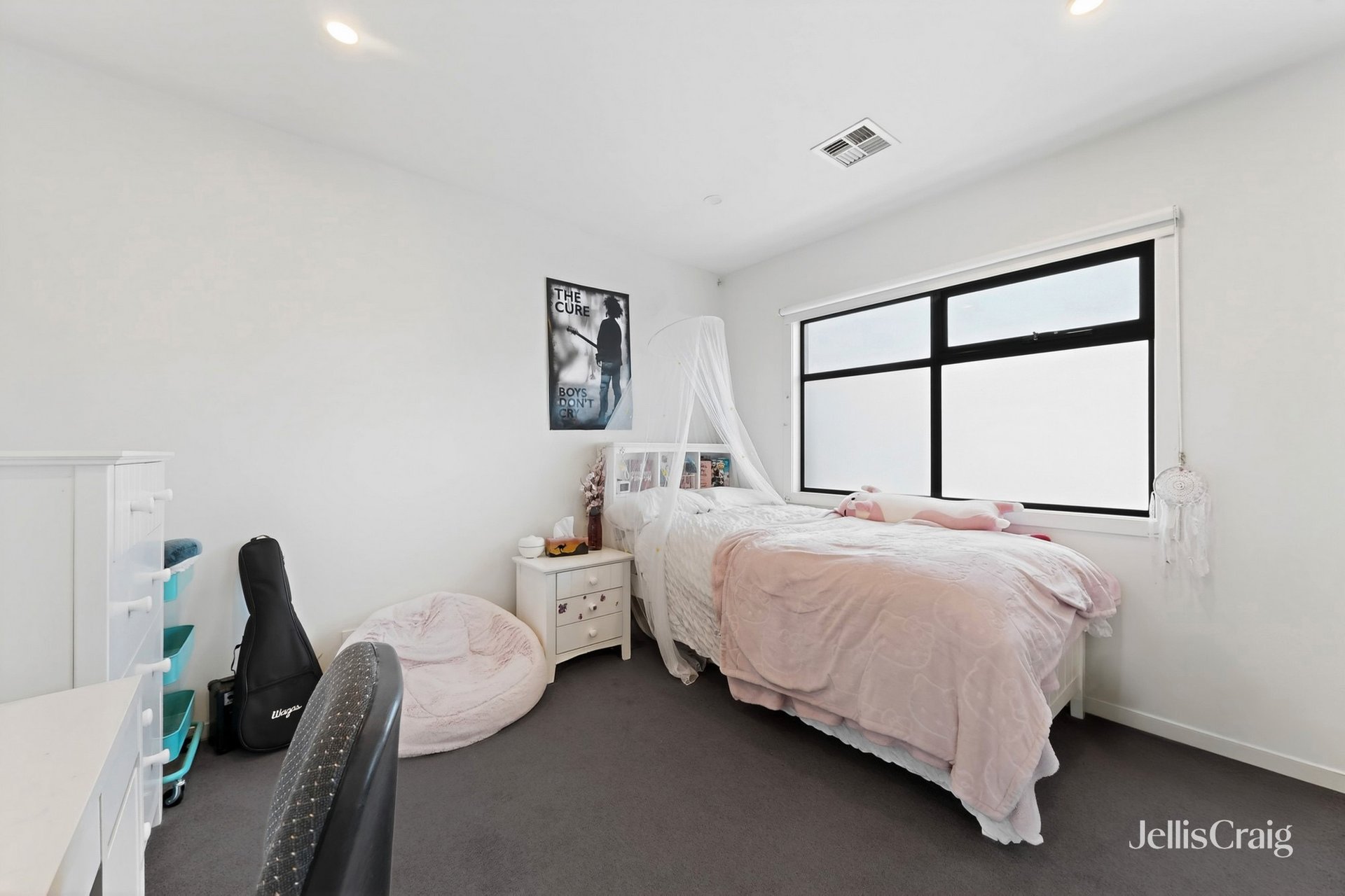 2a Kiama Street, Moorabbin image 10