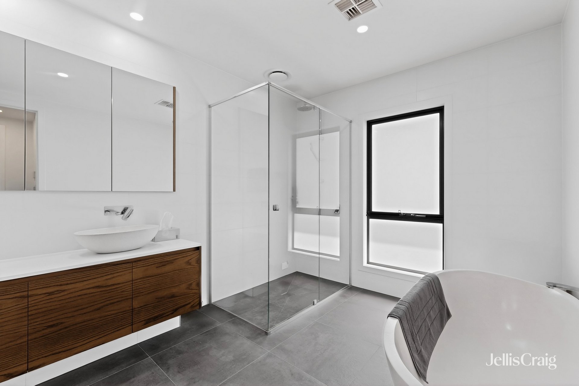 2a Kiama Street, Moorabbin image 11