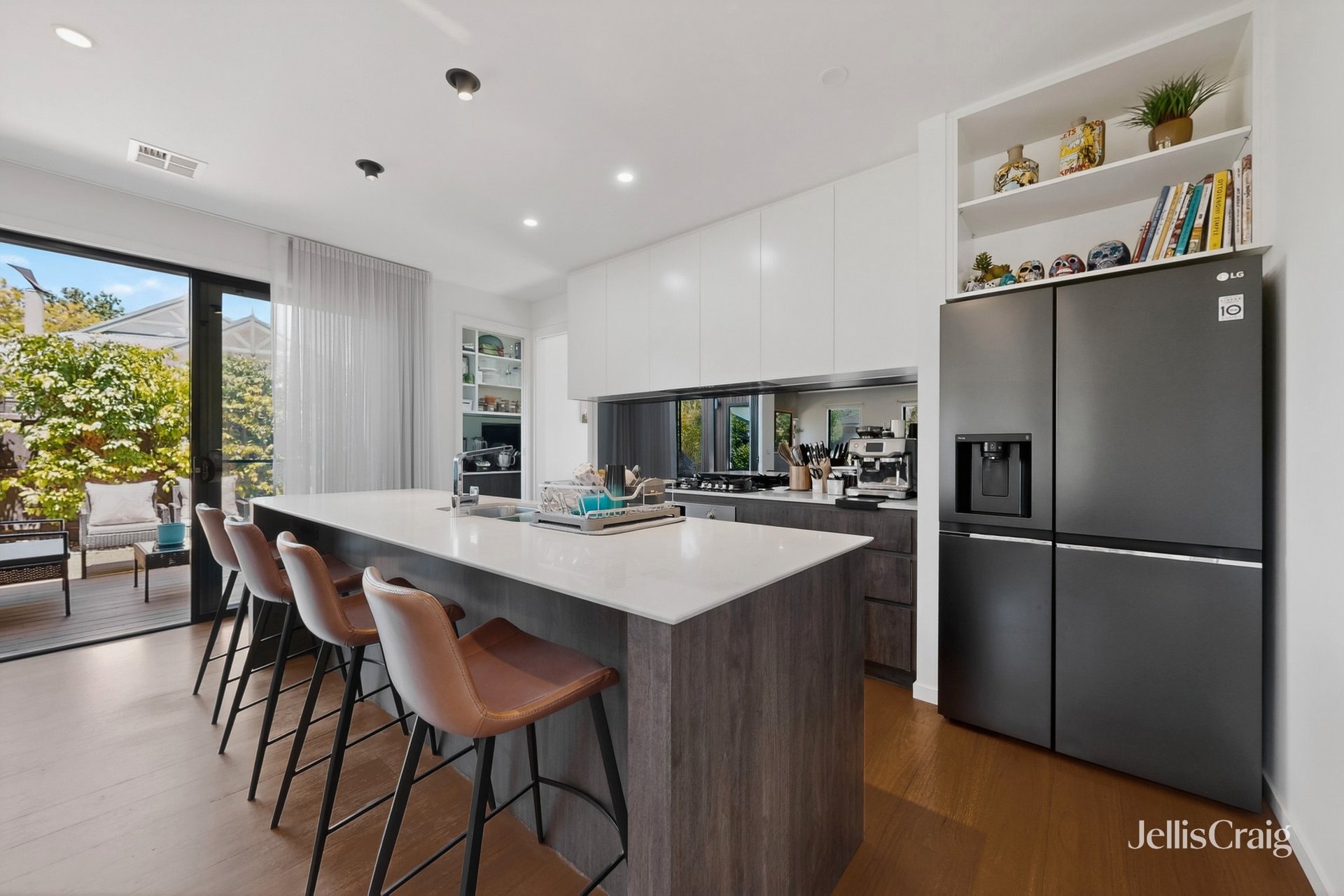 2a Kiama Street, Moorabbin image 4