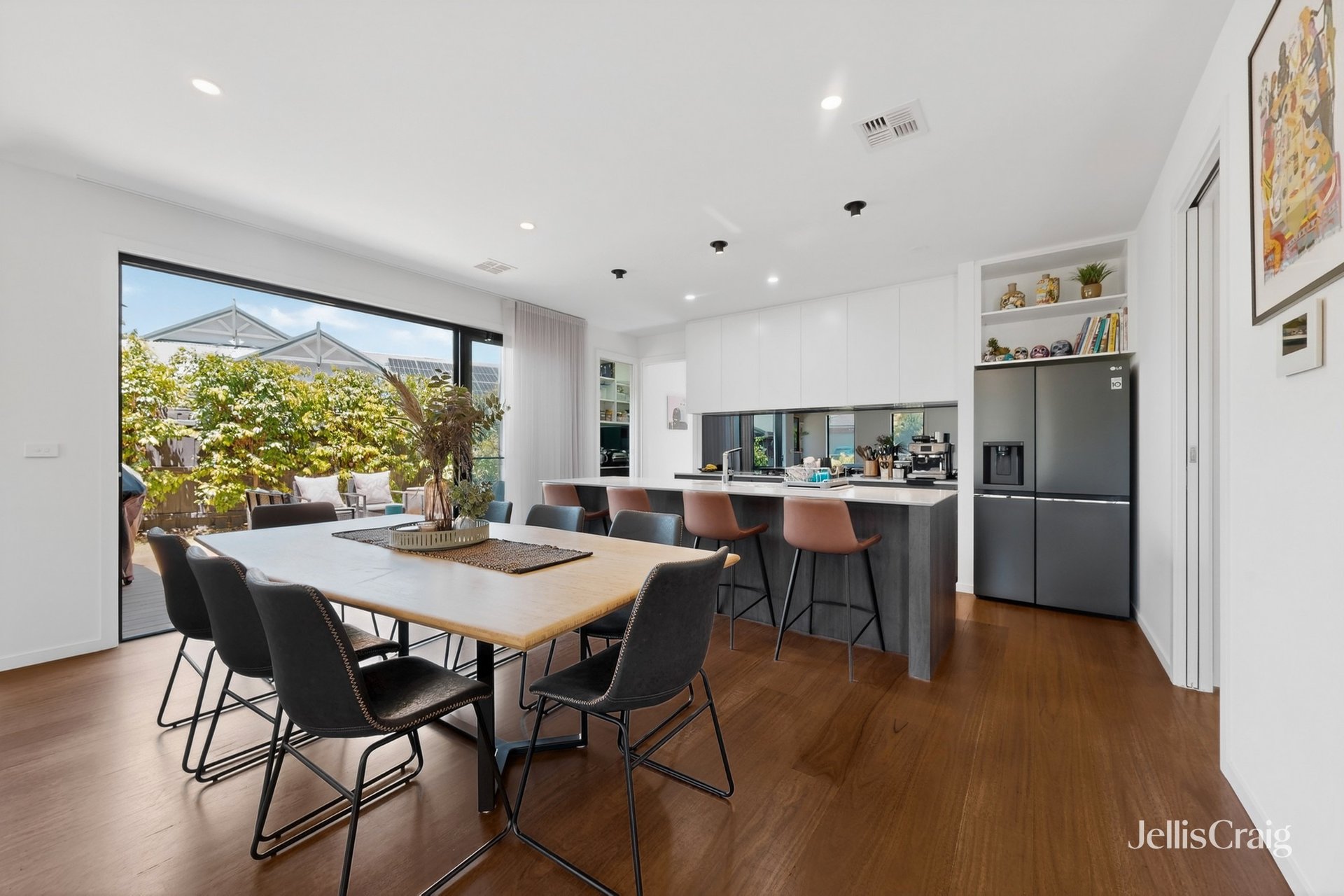 2a Kiama Street, Moorabbin image 2