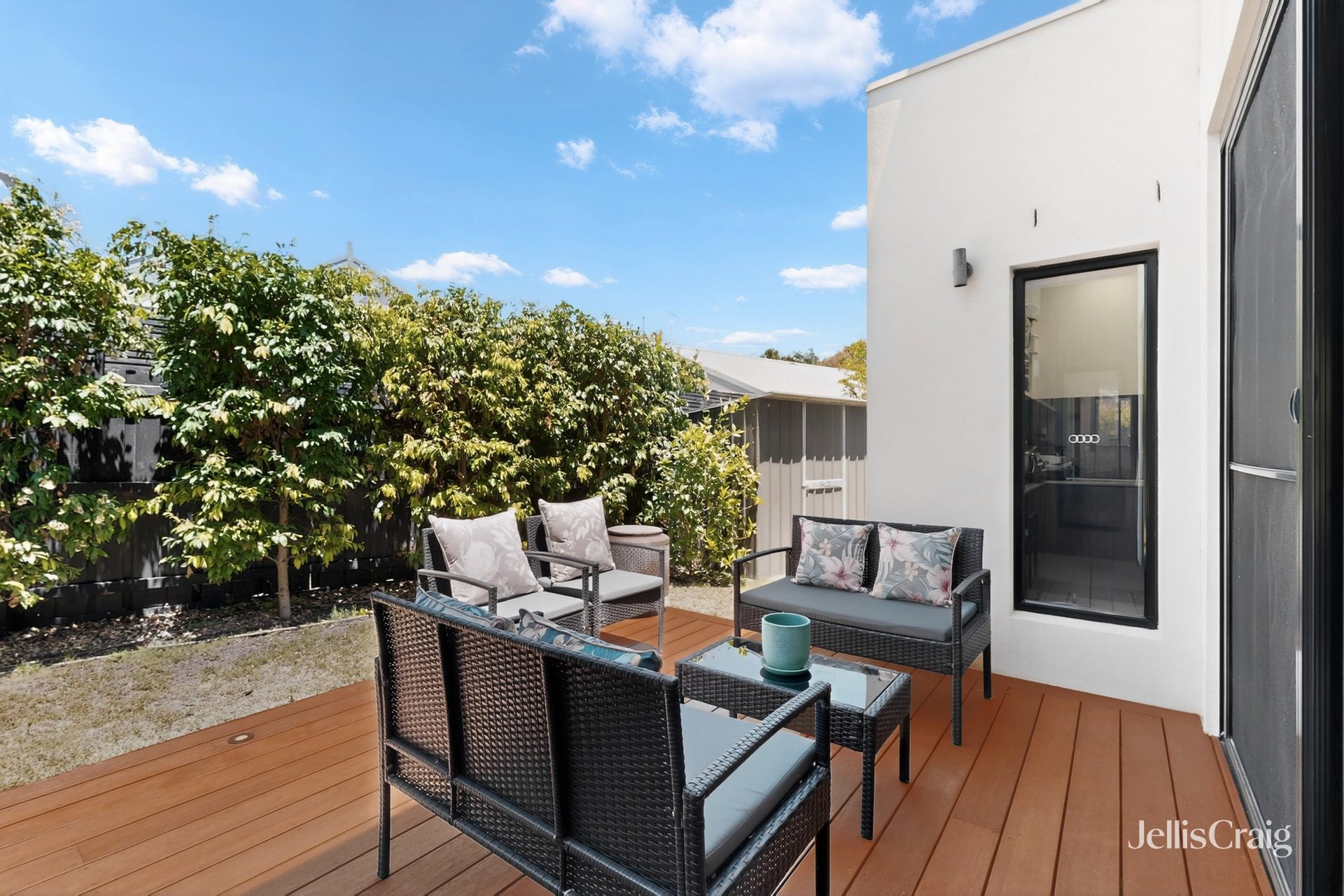 2a Kiama Street, Moorabbin image 13