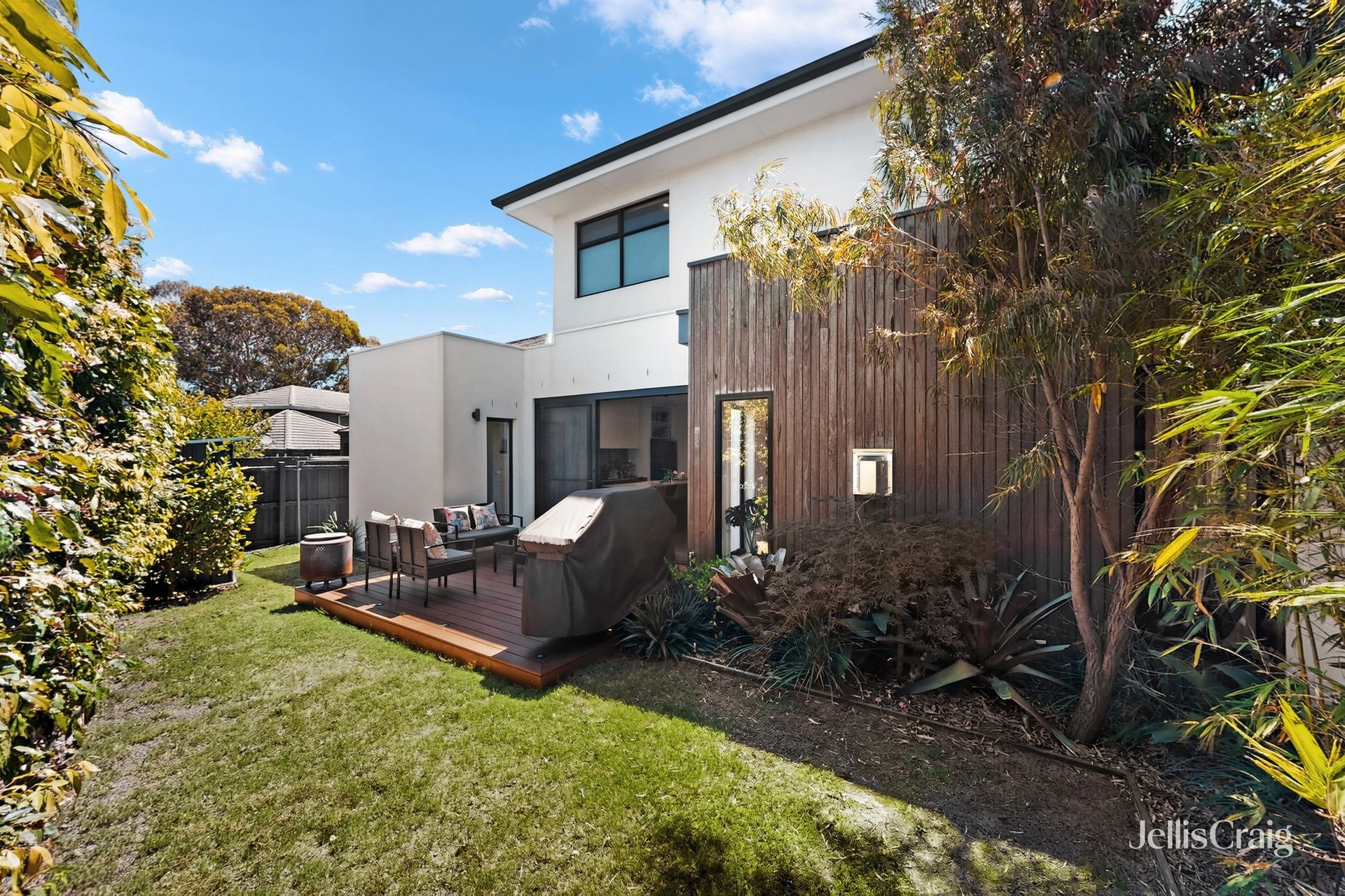 2a Kiama Street, Moorabbin image 14