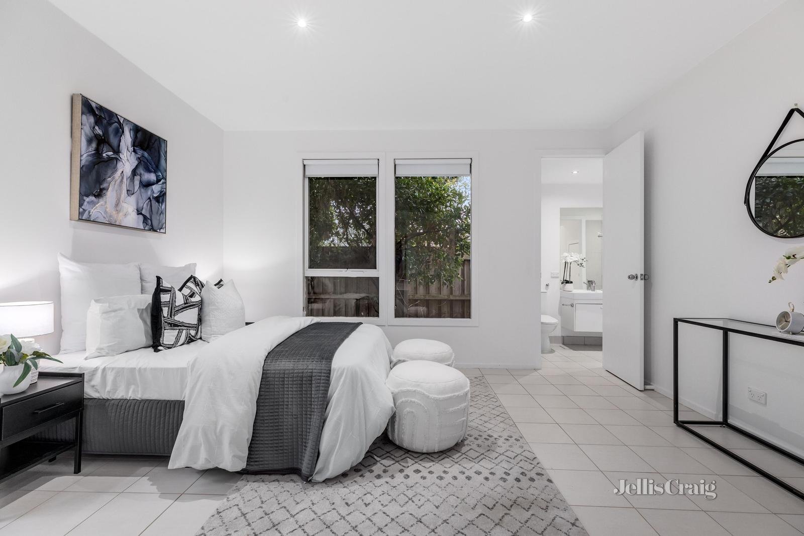 2A Killarney Road, Templestowe Lower image 9