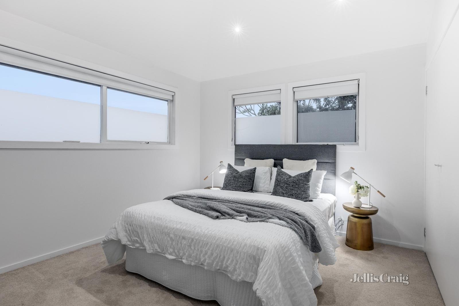 2A Killarney Road, Templestowe Lower image 12