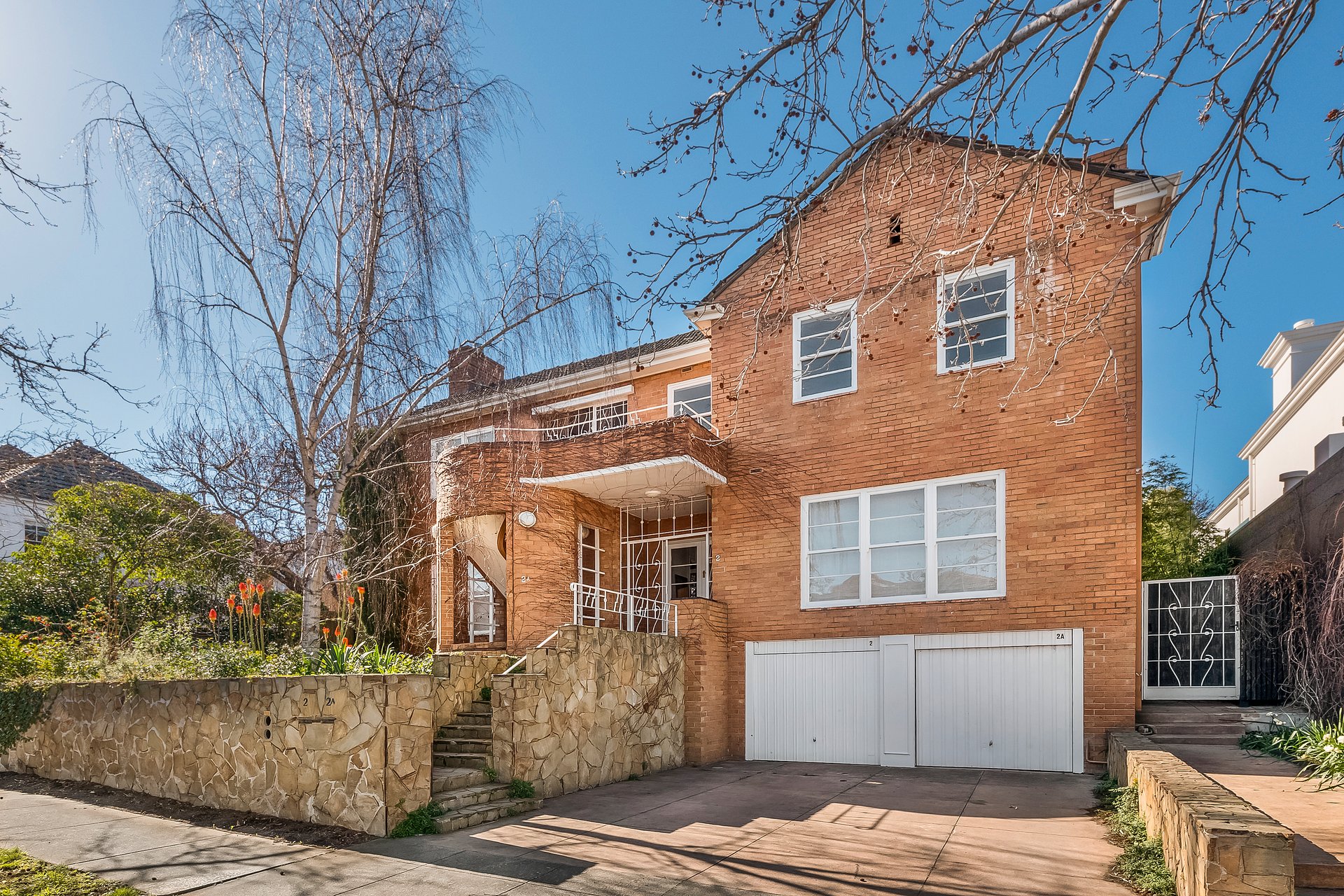 Property Gallery - Main Image