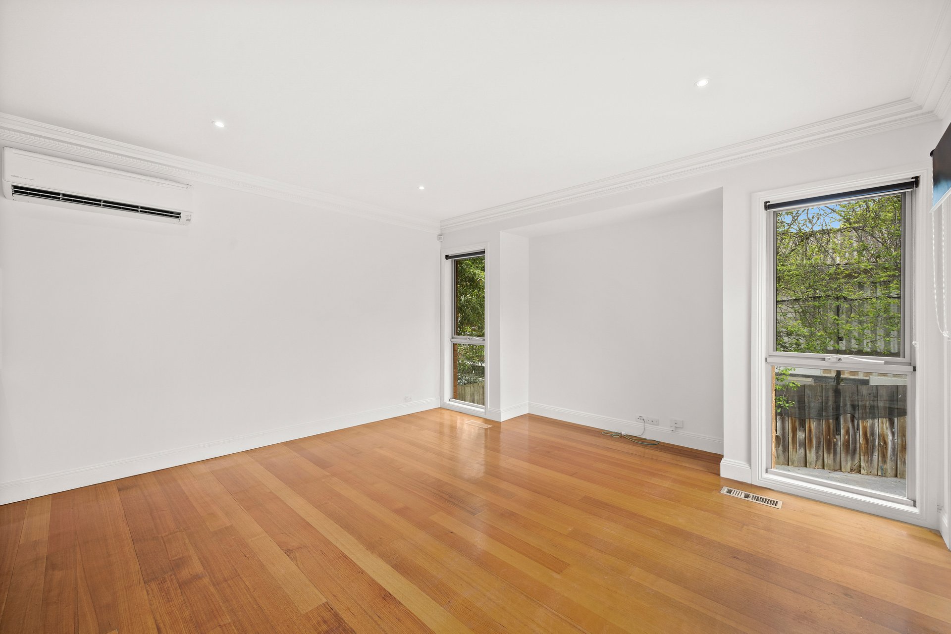 2A Kingsclere Street, Vermont image 3