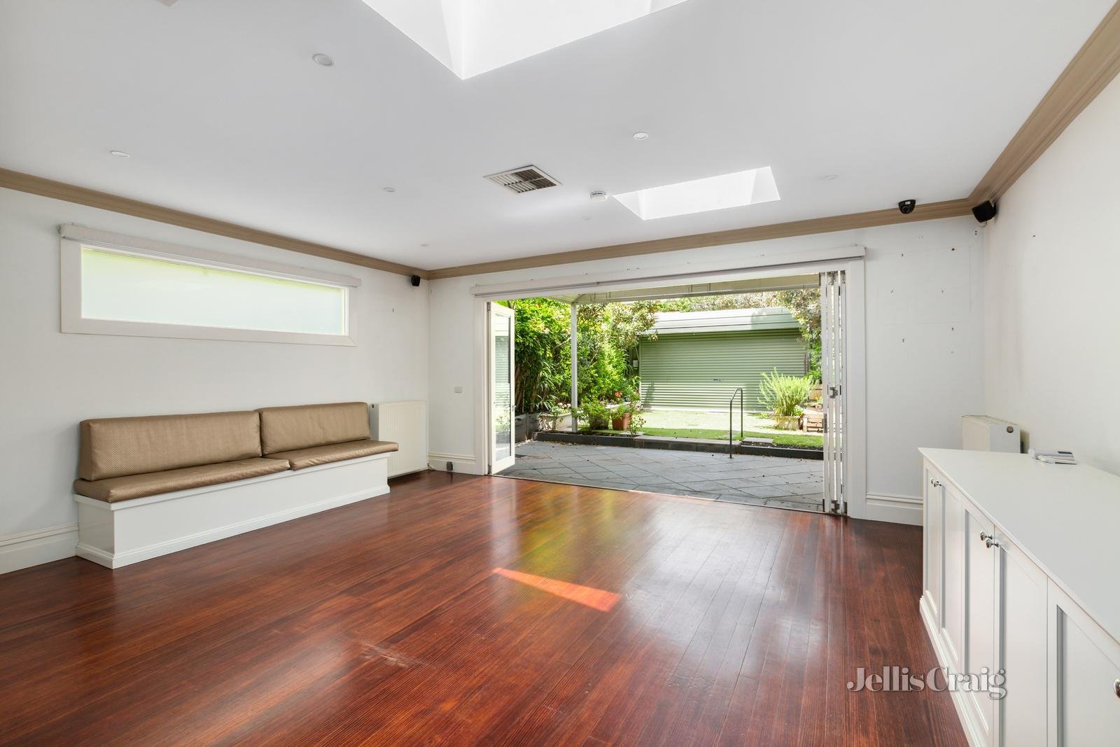 2A Kintore Street, Camberwell image 5