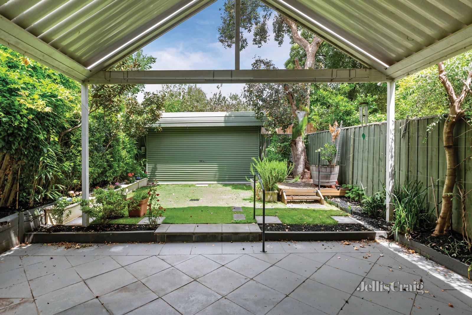 2A Kintore Street, Camberwell image 7