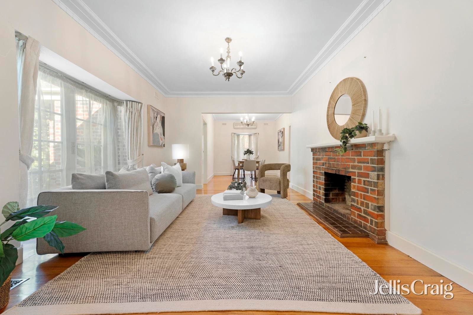 2A Lagoona Court, Blackburn image 8
