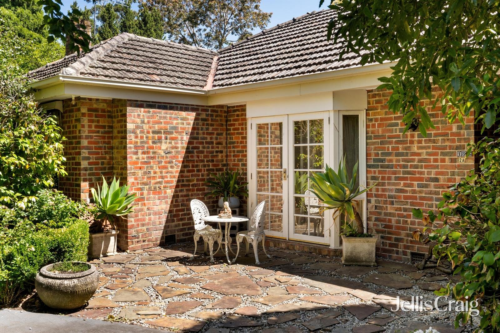 2A Lagoona Court, Blackburn image 8