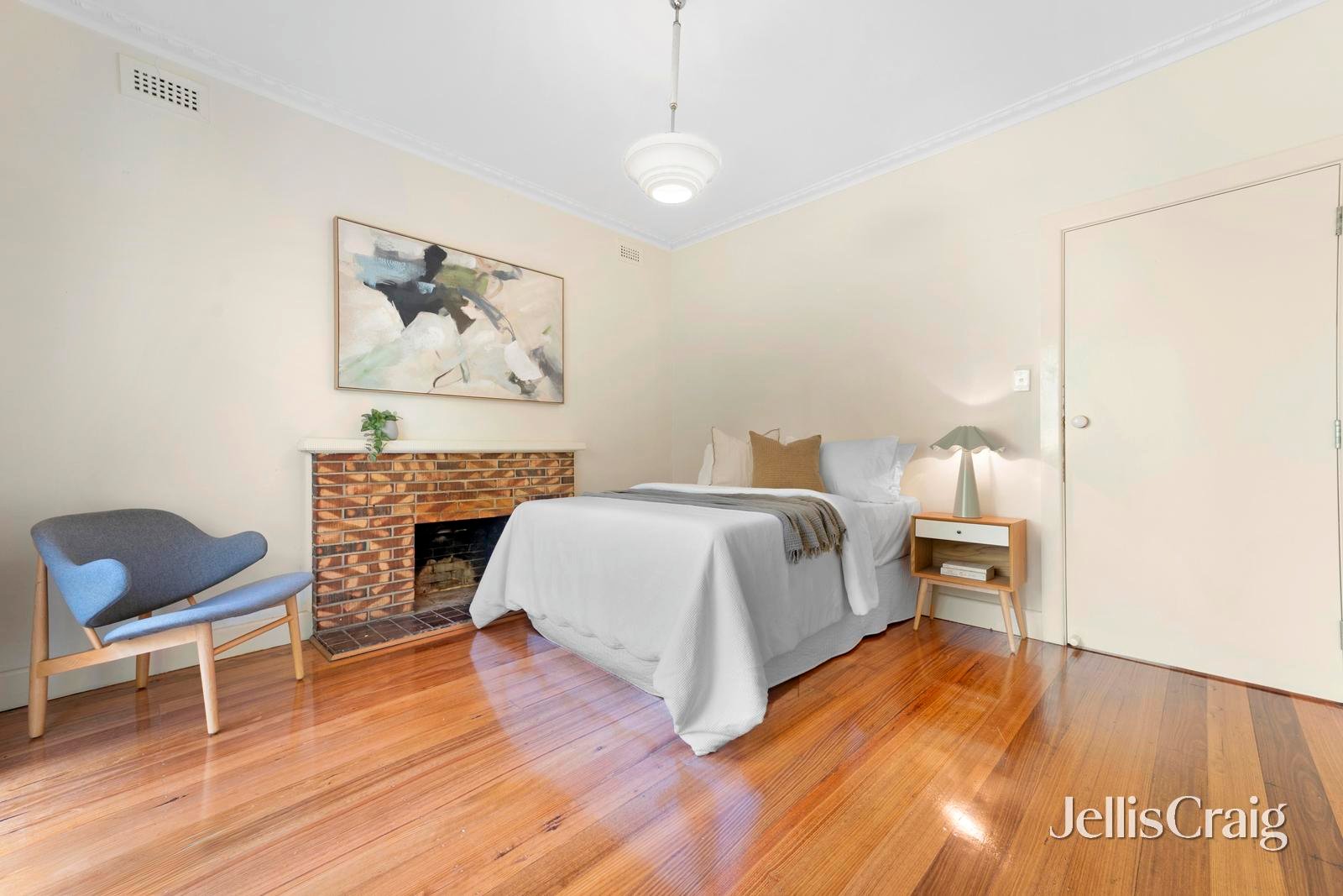 2A Lagoona Court, Blackburn image 11