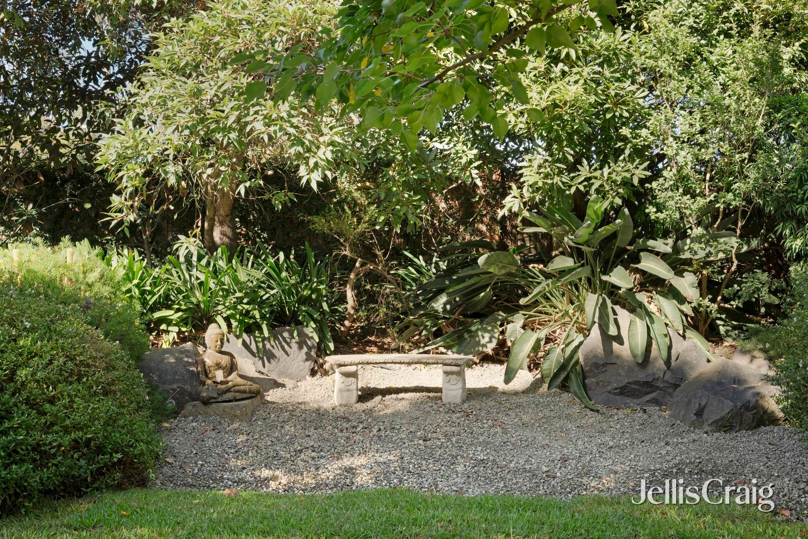 2A Lagoona Court, Blackburn image 14