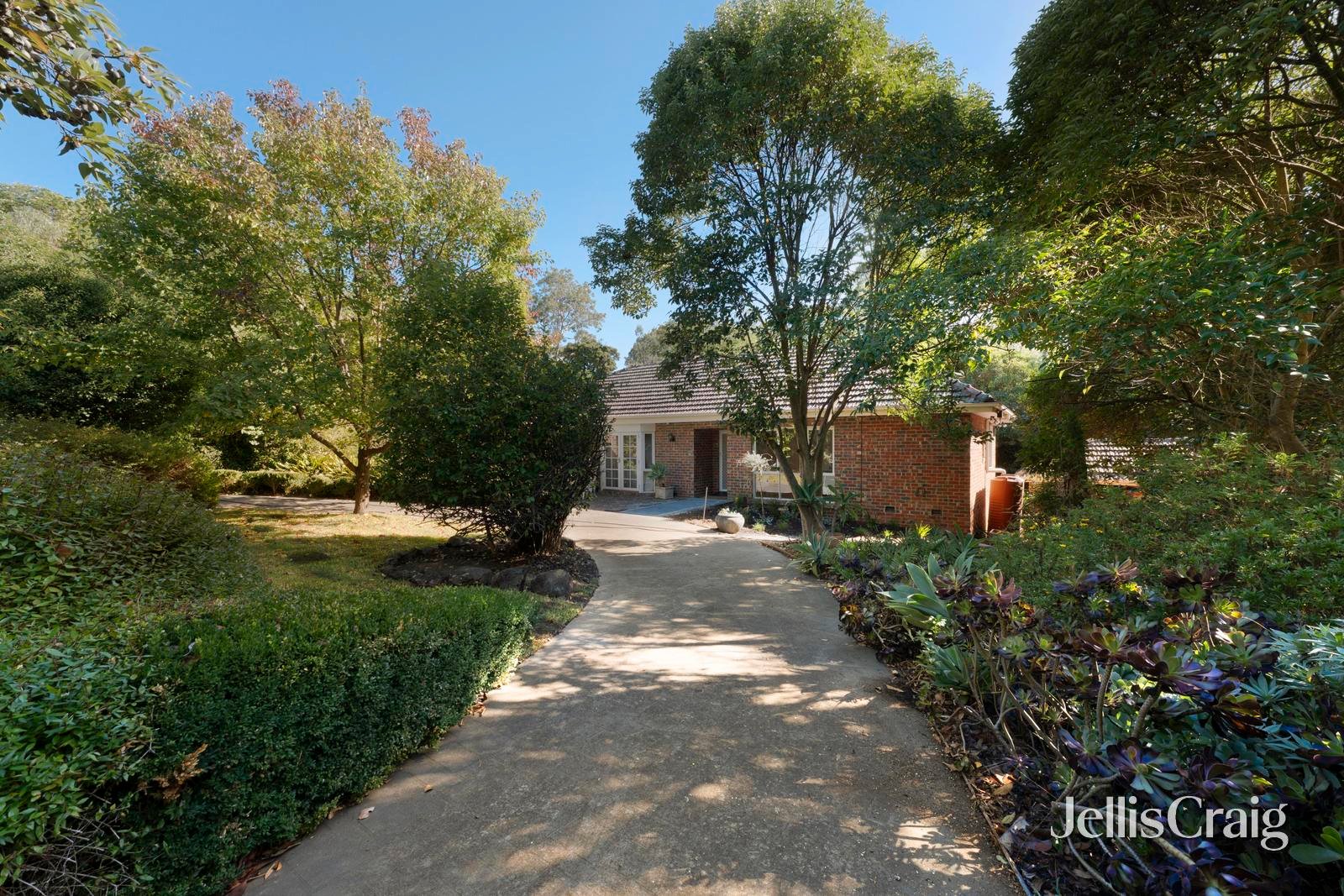 2A Lagoona Court, Blackburn image 15