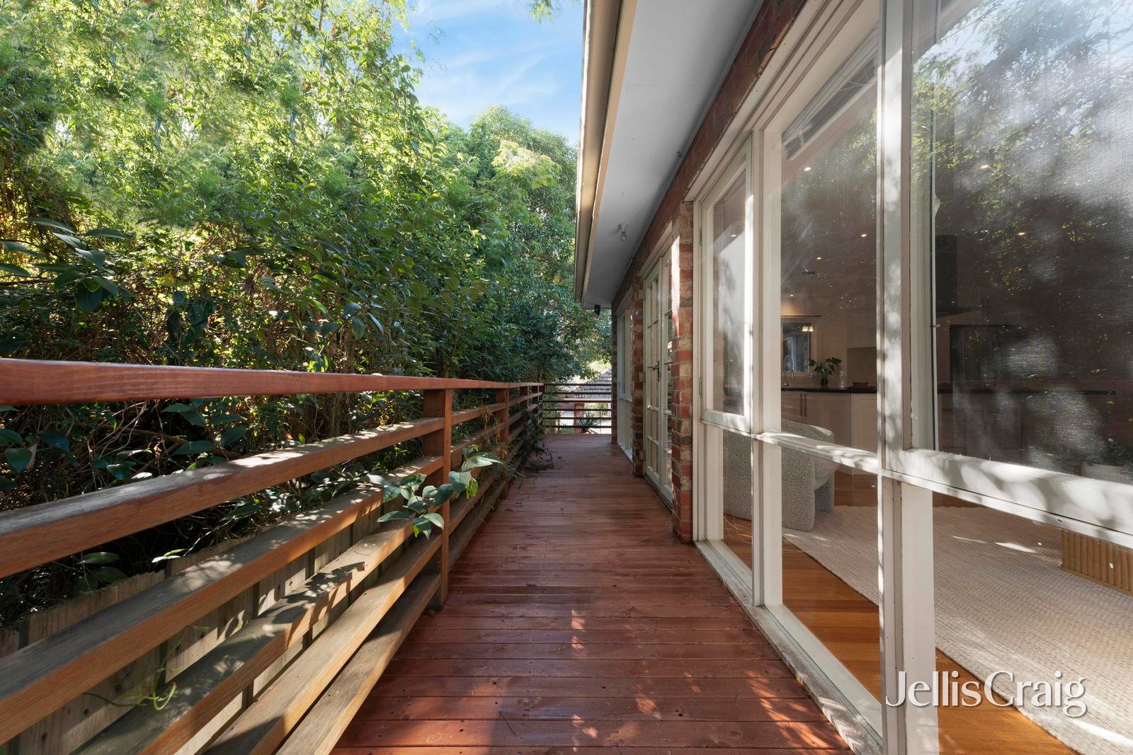 2A Lagoona Court, Blackburn image 16