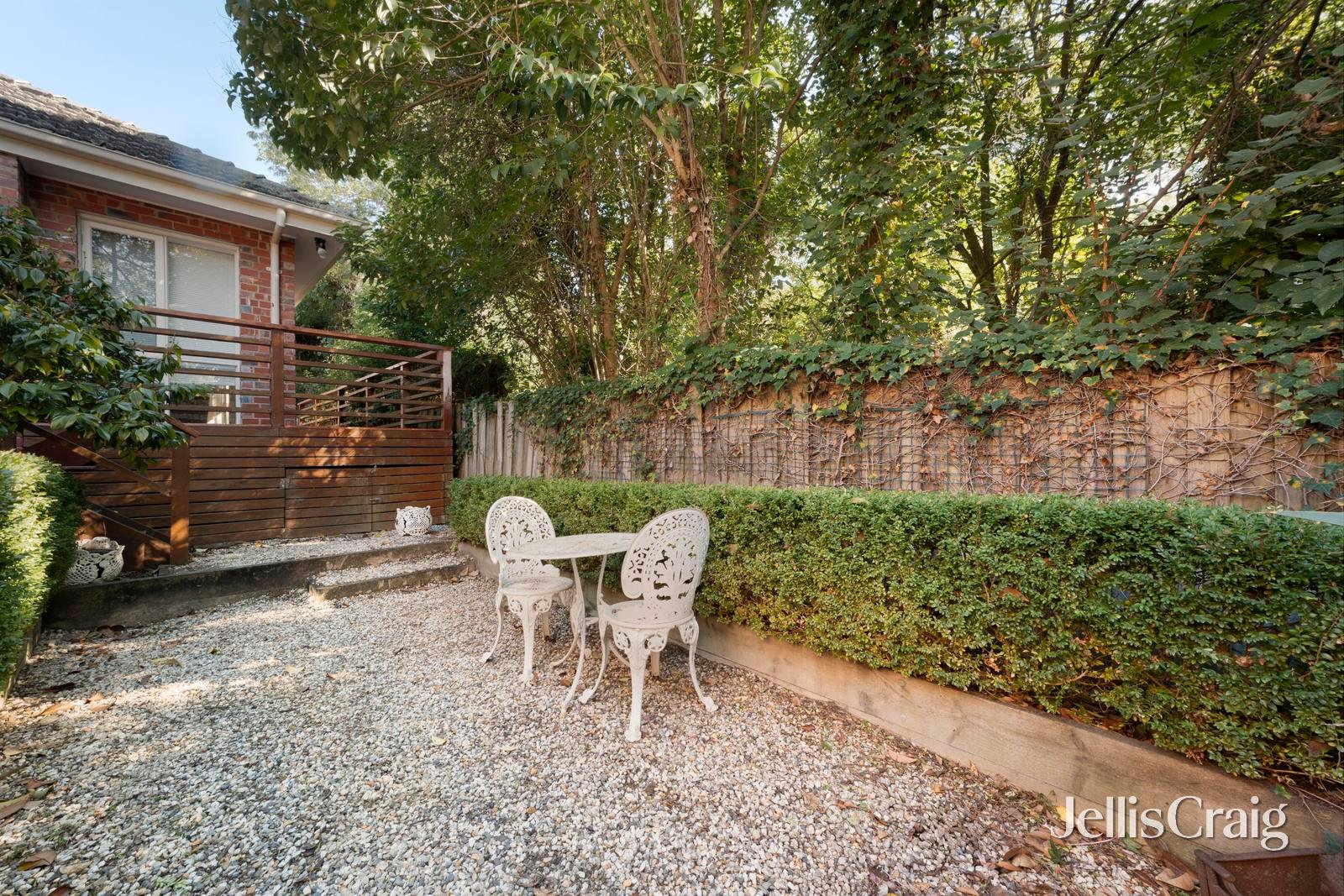 2A Lagoona Court, Blackburn image 17