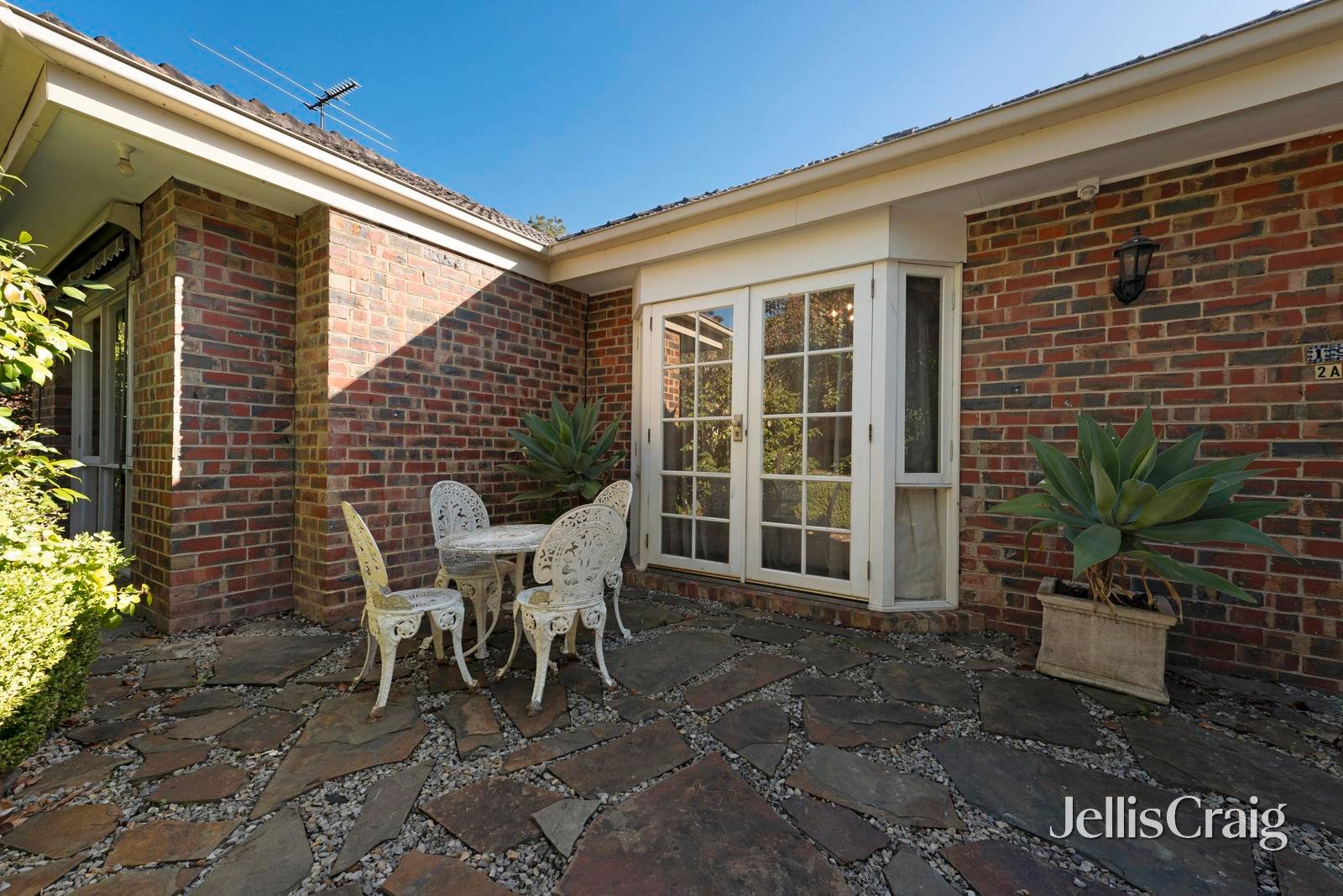 2A Lagoona Court, Blackburn image 18