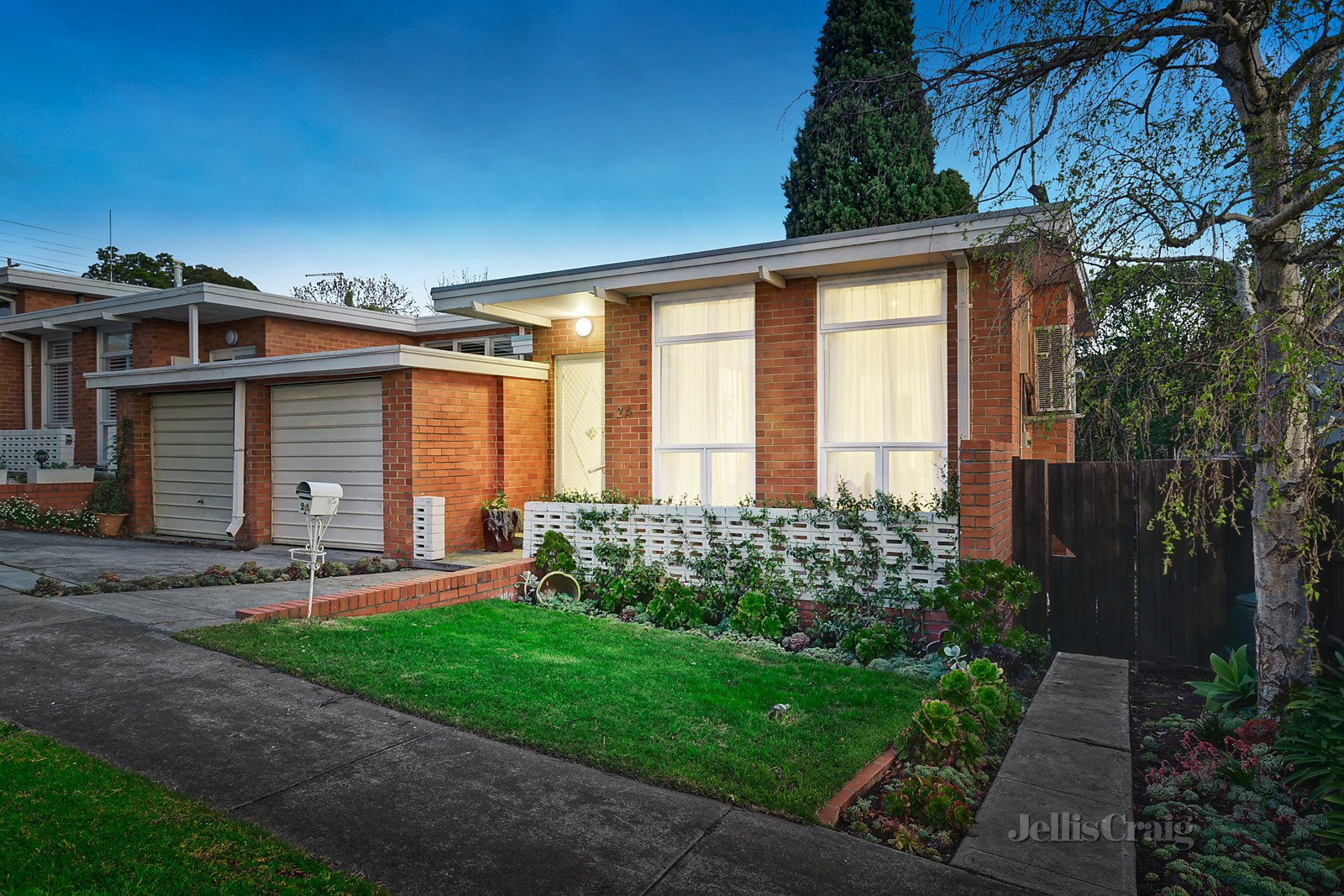 2A Lesley Street, Camberwell image 1