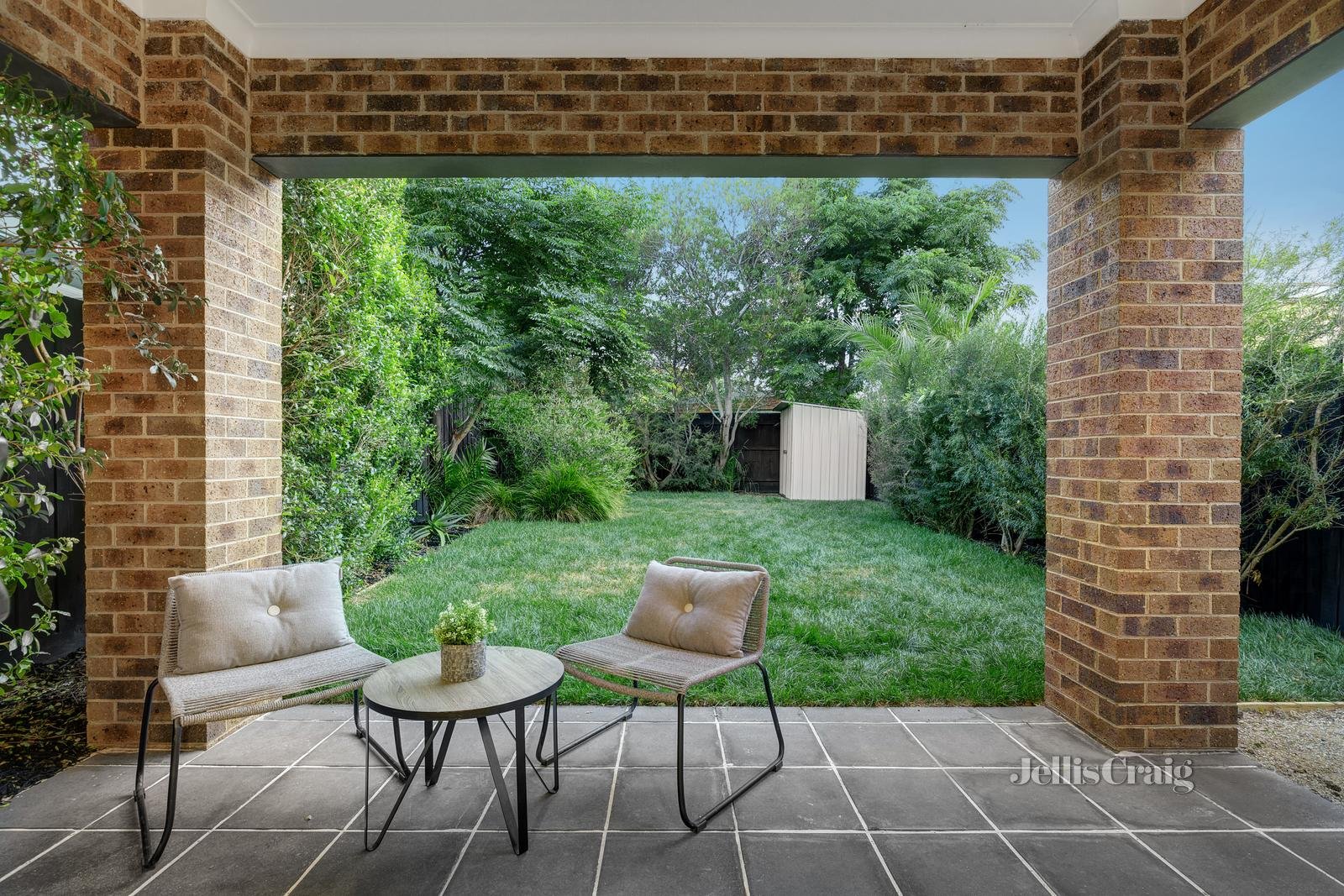 2A Lindsay Street, Bentleigh image 5