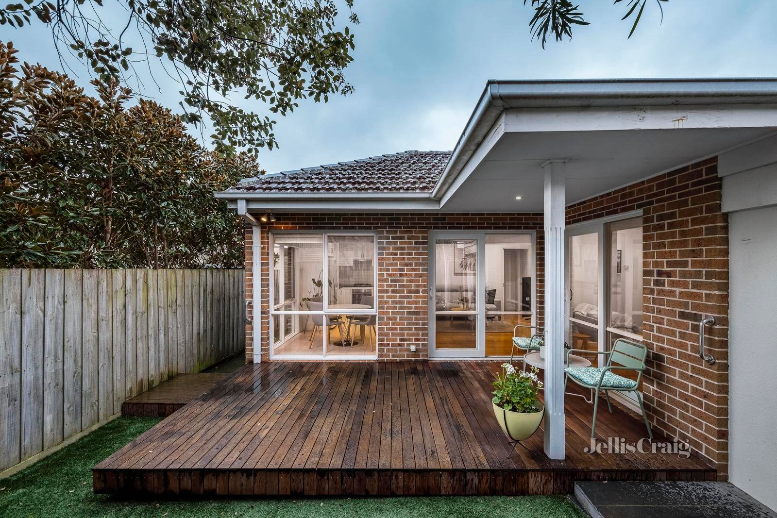 2a Lockwood Street, Bentleigh image 19