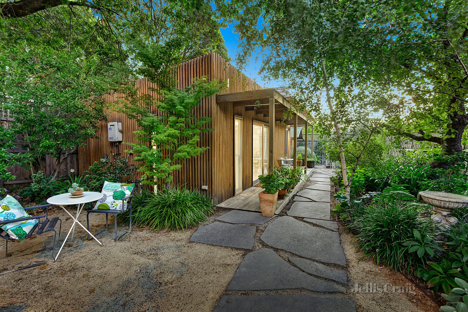 2A Lorne Grove, Camberwell image 11