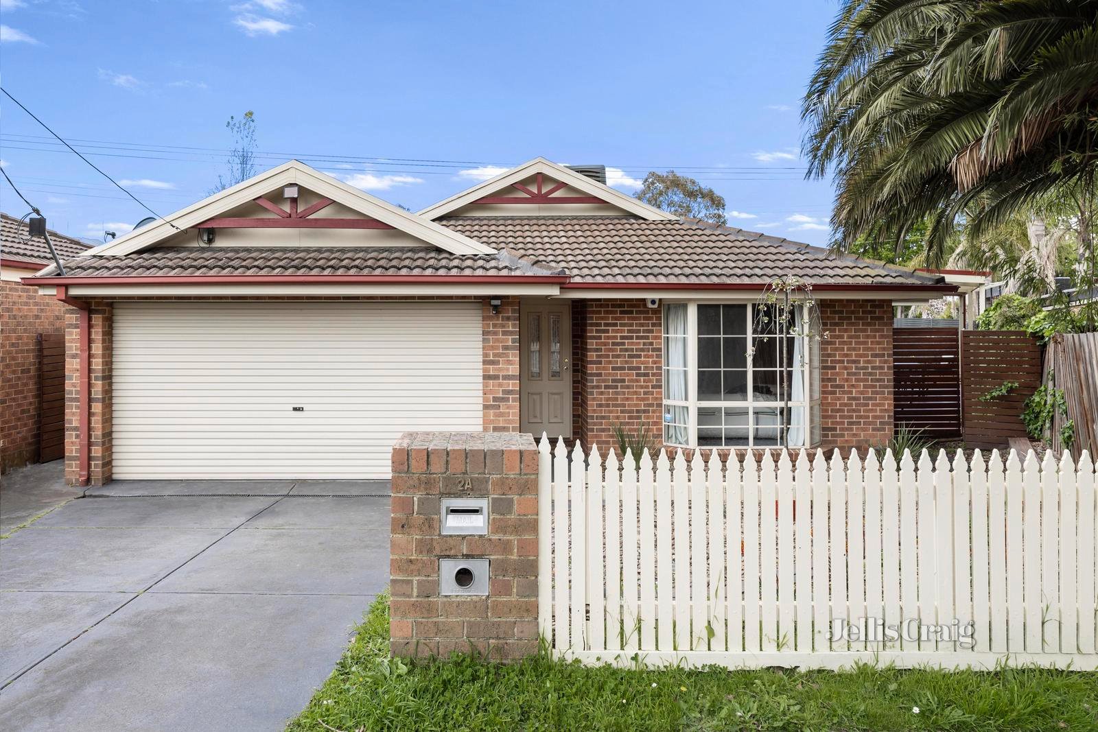 2A Louisa Street, Kilsyth image 1