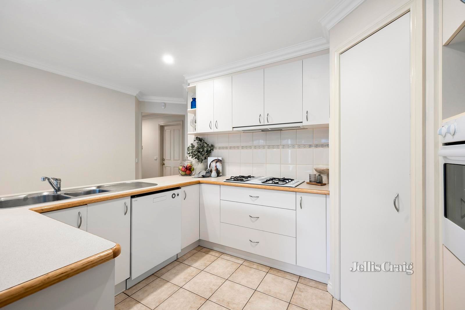 2A Louisa Street, Kilsyth image 4