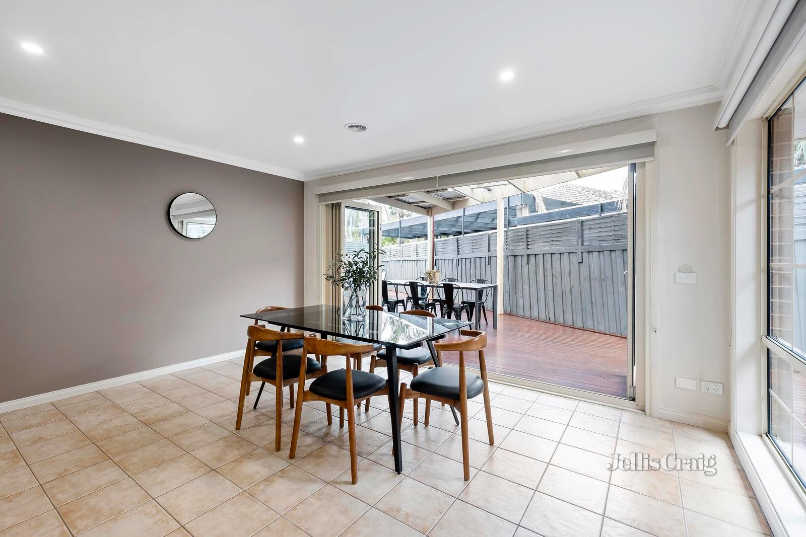 2A Louisa Street, Kilsyth image 5